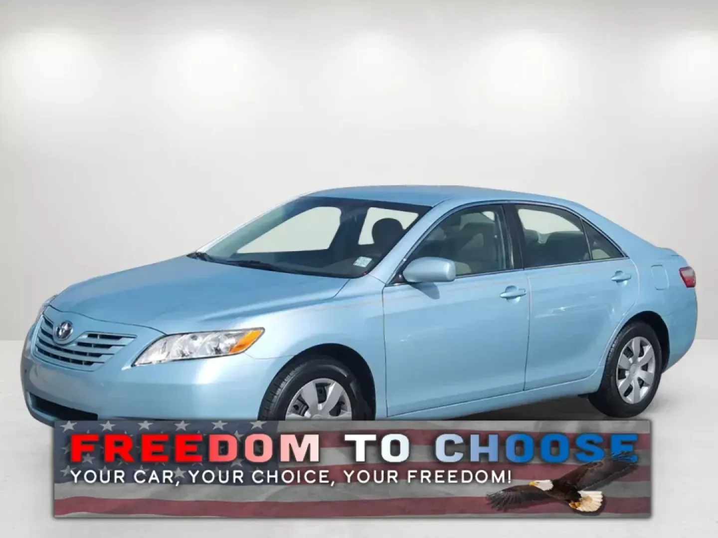 2009 /Ash Toyota Camry LE (4T1BE46K69U) with an Other engine, located at 521 Old Farm Lane Rd, Prattville, AL, 36066, (334) 325-1505, 32.482460, -86.416367 - **Elevate Your Daily Drive with the 2009 Toyota Camry LE Perfect for Family Adventures in Prattville!**<br /> <br /> If you're looking for a reliable sedan that seamlessly combines comfort, style, and performance, the 2009 Toyota Camry LE is the perfect match for your lifestyle. Whether you're navi - Photo#0