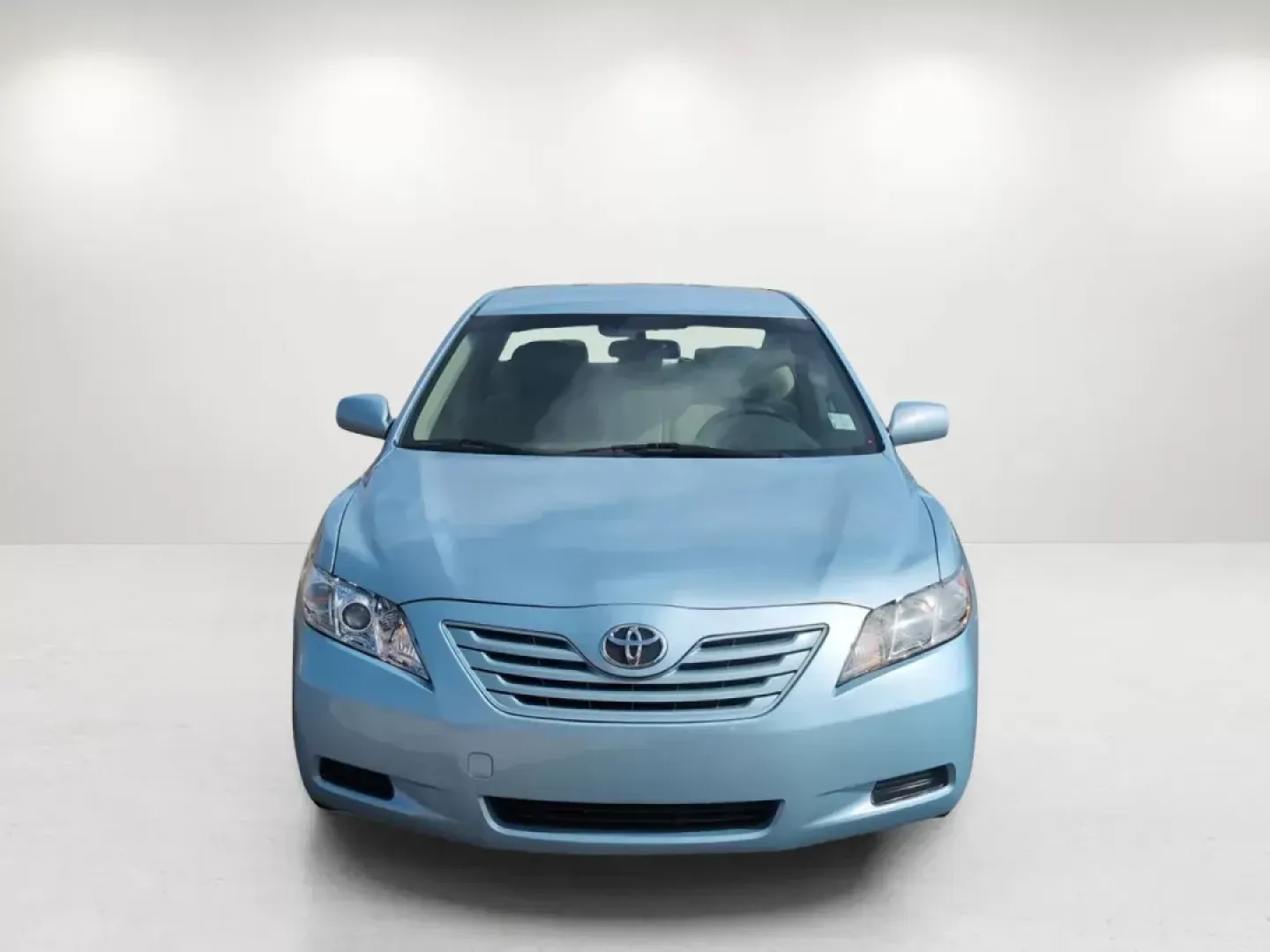 2009 /Ash Toyota Camry LE (4T1BE46K69U) with an Other engine, located at 521 Old Farm Lane Rd, Prattville, AL, 36066, (334) 325-1505, 32.482460, -86.416367 - **Elevate Your Daily Drive with the 2009 Toyota Camry LE Perfect for Family Adventures in Prattville!**<br /> <br /> If you're looking for a reliable sedan that seamlessly combines comfort, style, and performance, the 2009 Toyota Camry LE is the perfect match for your lifestyle. Whether you're navi - Photo#1