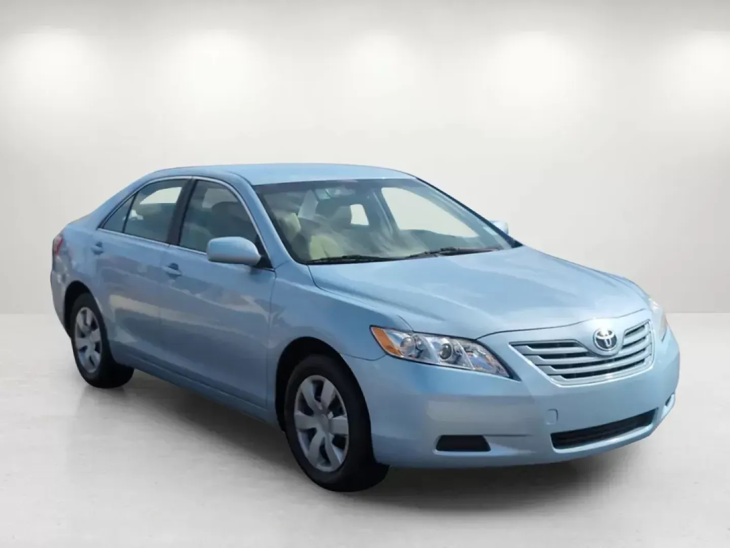 2009 /Ash Toyota Camry LE (4T1BE46K69U) with an Other engine, located at 521 Old Farm Lane Rd, Prattville, AL, 36066, (334) 325-1505, 32.482460, -86.416367 - **Elevate Your Daily Drive with the 2009 Toyota Camry LE Perfect for Family Adventures in Prattville!**<br /> <br /> If you're looking for a reliable sedan that seamlessly combines comfort, style, and performance, the 2009 Toyota Camry LE is the perfect match for your lifestyle. Whether you're navi - Photo#2