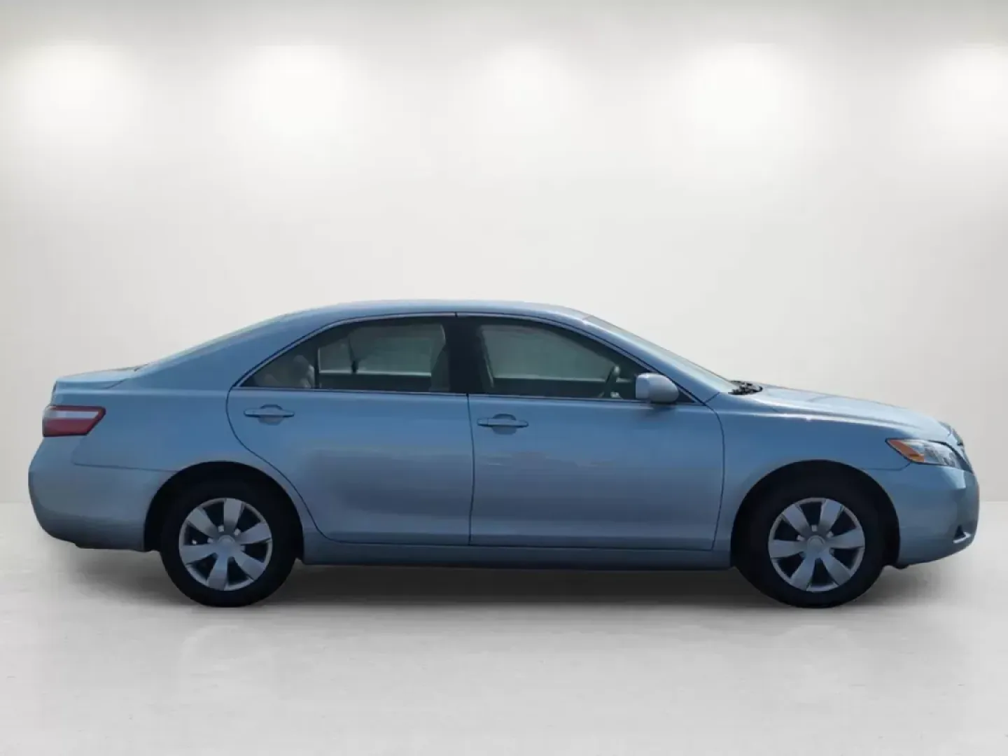2009 /Ash Toyota Camry LE (4T1BE46K69U) with an Other engine, located at 521 Old Farm Lane Rd, Prattville, AL, 36066, (334) 325-1505, 32.482460, -86.416367 - **Elevate Your Daily Drive with the 2009 Toyota Camry LE Perfect for Family Adventures in Prattville!**<br /> <br /> If you're looking for a reliable sedan that seamlessly combines comfort, style, and performance, the 2009 Toyota Camry LE is the perfect match for your lifestyle. Whether you're navi - Photo#3