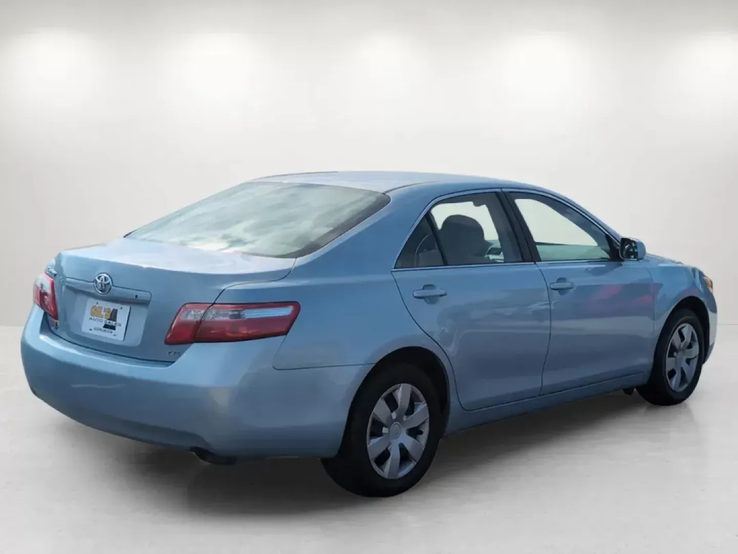 2009 /Ash Toyota Camry LE (4T1BE46K69U) with an Other engine, located at 521 Old Farm Lane Rd, Prattville, AL, 36066, (334) 325-1505, 32.482460, -86.416367 - **Elevate Your Daily Drive with the 2009 Toyota Camry LE Perfect for Family Adventures in Prattville!**<br /> <br /> If you're looking for a reliable sedan that seamlessly combines comfort, style, and performance, the 2009 Toyota Camry LE is the perfect match for your lifestyle. Whether you're navi - Photo#4