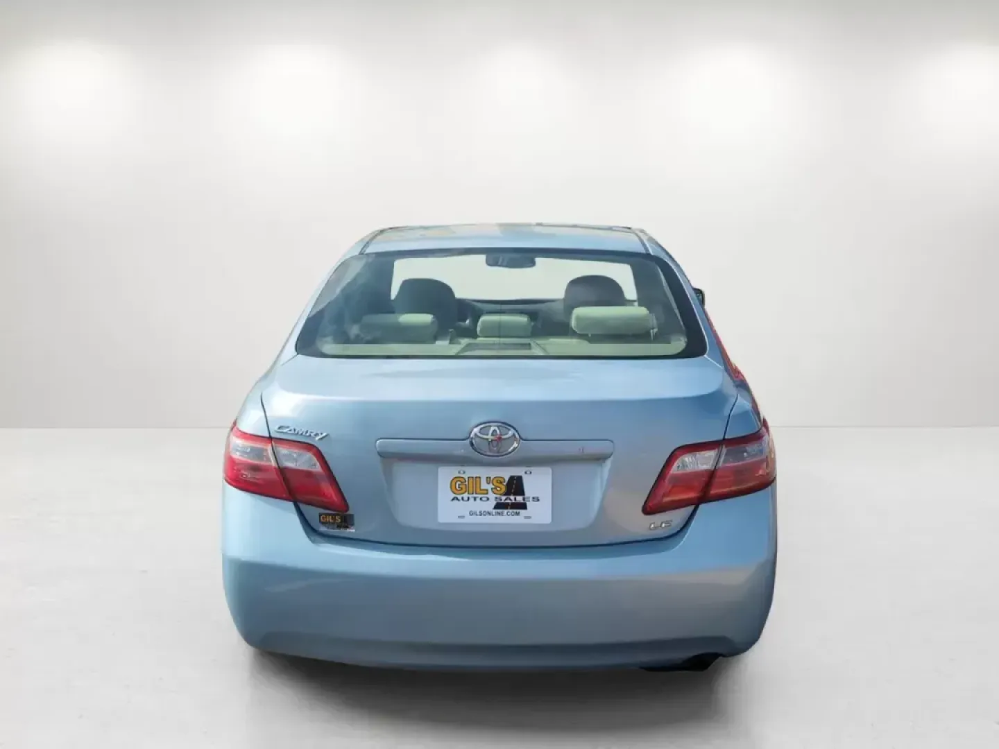 2009 /Ash Toyota Camry LE (4T1BE46K69U) with an Other engine, located at 521 Old Farm Lane Rd, Prattville, AL, 36066, (334) 325-1505, 32.482460, -86.416367 - **Elevate Your Daily Drive with the 2009 Toyota Camry LE Perfect for Family Adventures in Prattville!**<br /> <br /> If you're looking for a reliable sedan that seamlessly combines comfort, style, and performance, the 2009 Toyota Camry LE is the perfect match for your lifestyle. Whether you're navi - Photo#5