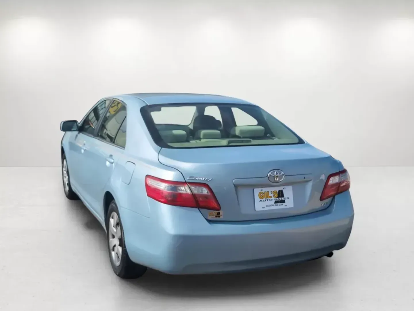 2009 /Ash Toyota Camry LE (4T1BE46K69U) with an Other engine, located at 521 Old Farm Lane Rd, Prattville, AL, 36066, (334) 325-1505, 32.482460, -86.416367 - **Elevate Your Daily Drive with the 2009 Toyota Camry LE Perfect for Family Adventures in Prattville!**<br /> <br /> If you're looking for a reliable sedan that seamlessly combines comfort, style, and performance, the 2009 Toyota Camry LE is the perfect match for your lifestyle. Whether you're navi - Photo#6