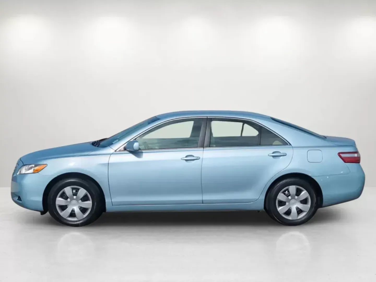 2009 /Ash Toyota Camry LE (4T1BE46K69U) with an Other engine, located at 521 Old Farm Lane Rd, Prattville, AL, 36066, (334) 325-1505, 32.482460, -86.416367 - **Elevate Your Daily Drive with the 2009 Toyota Camry LE Perfect for Family Adventures in Prattville!**<br /> <br /> If you're looking for a reliable sedan that seamlessly combines comfort, style, and performance, the 2009 Toyota Camry LE is the perfect match for your lifestyle. Whether you're navi - Photo#7