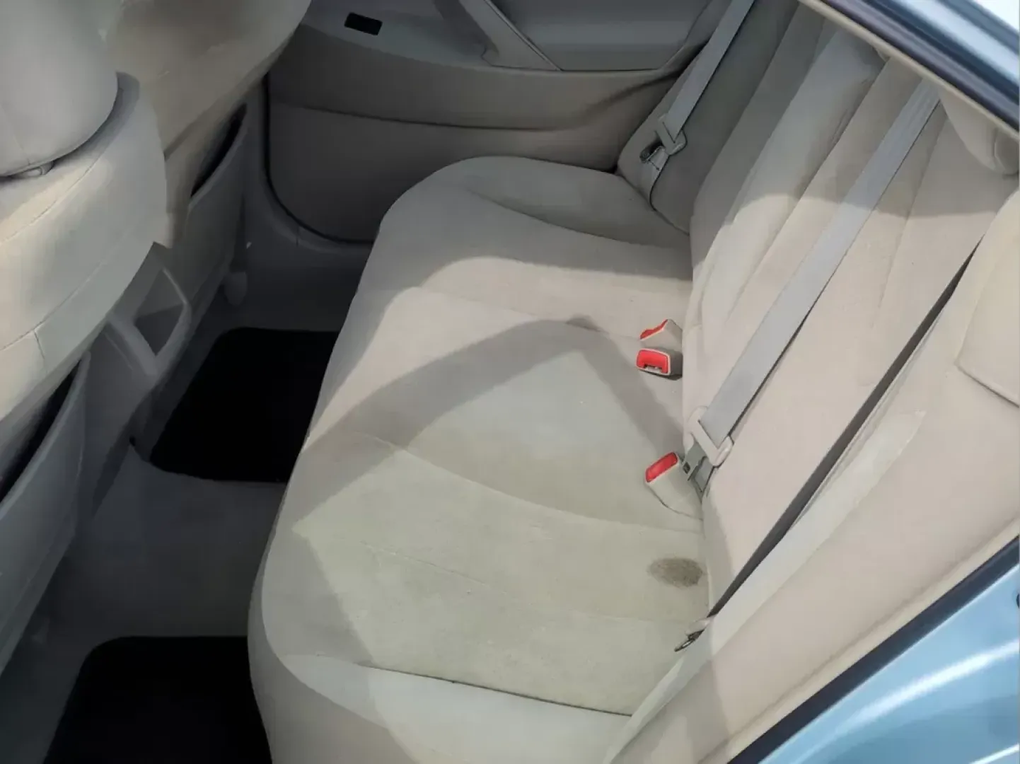 2009 /Ash Toyota Camry LE (4T1BE46K69U) with an Other engine, located at 521 Old Farm Lane Rd, Prattville, AL, 36066, (334) 325-1505, 32.482460, -86.416367 - **Elevate Your Daily Drive with the 2009 Toyota Camry LE Perfect for Family Adventures in Prattville!**<br /> <br /> If you're looking for a reliable sedan that seamlessly combines comfort, style, and performance, the 2009 Toyota Camry LE is the perfect match for your lifestyle. Whether you're navi - Photo#10