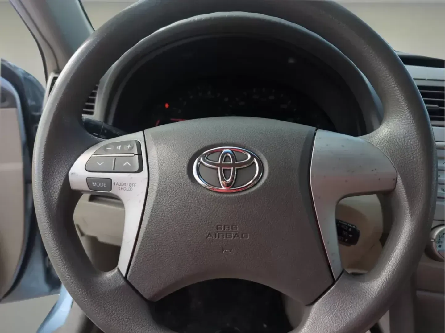 2009 /Ash Toyota Camry LE (4T1BE46K69U) with an Other engine, located at 521 Old Farm Lane Rd, Prattville, AL, 36066, (334) 325-1505, 32.482460, -86.416367 - **Elevate Your Daily Drive with the 2009 Toyota Camry LE Perfect for Family Adventures in Prattville!**<br /> <br /> If you're looking for a reliable sedan that seamlessly combines comfort, style, and performance, the 2009 Toyota Camry LE is the perfect match for your lifestyle. Whether you're navi - Photo#11