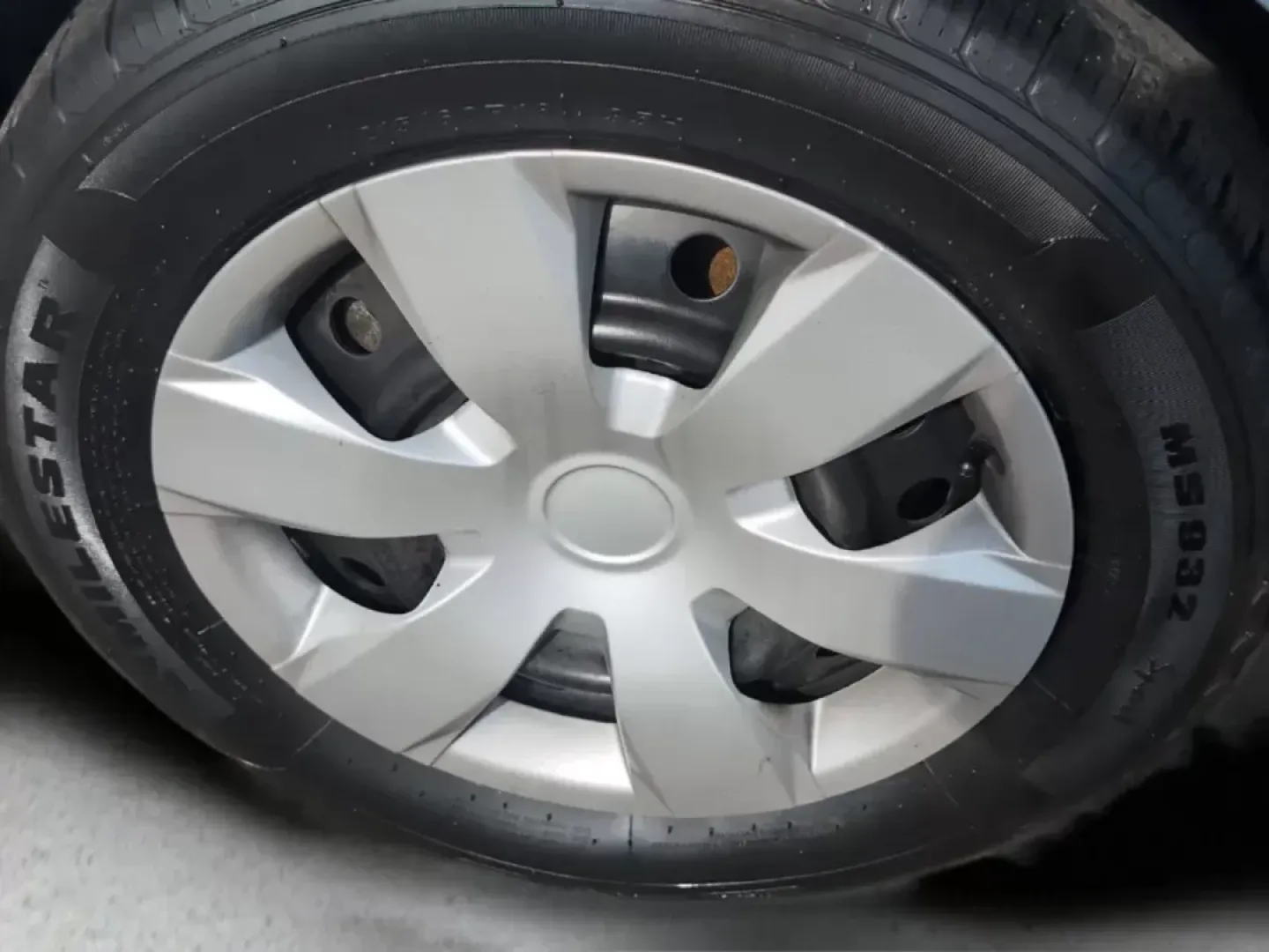 2009 /Ash Toyota Camry LE (4T1BE46K69U) with an Other engine, located at 521 Old Farm Lane Rd, Prattville, AL, 36066, (334) 325-1505, 32.482460, -86.416367 - **Elevate Your Daily Drive with the 2009 Toyota Camry LE Perfect for Family Adventures in Prattville!**<br /> <br /> If you're looking for a reliable sedan that seamlessly combines comfort, style, and performance, the 2009 Toyota Camry LE is the perfect match for your lifestyle. Whether you're navi - Photo#13