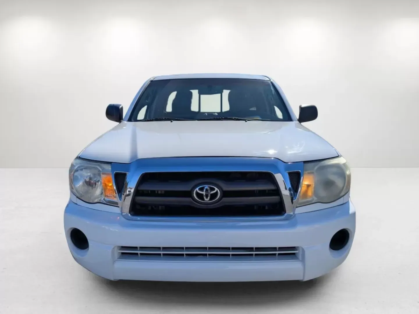 2009 Toyota Tacoma (5TETX22N59Z) with an Other engine, located at 804 22nd Ave, Phenix City, AL, 36870, (334) 297-1860, 32.484749, -85.024475 - **Explore Your Adventures with the 2009 Toyota Tacoma at Gils Auto - Prattville!**<br /> <br /> Are you ready to elevate your weekend adventures or tackle that daily commute with confidence? Look no further than the 2009 Toyota Tacoma, available now at Gils Auto, your trusted Buy Here Pay Here deale - Photo#1