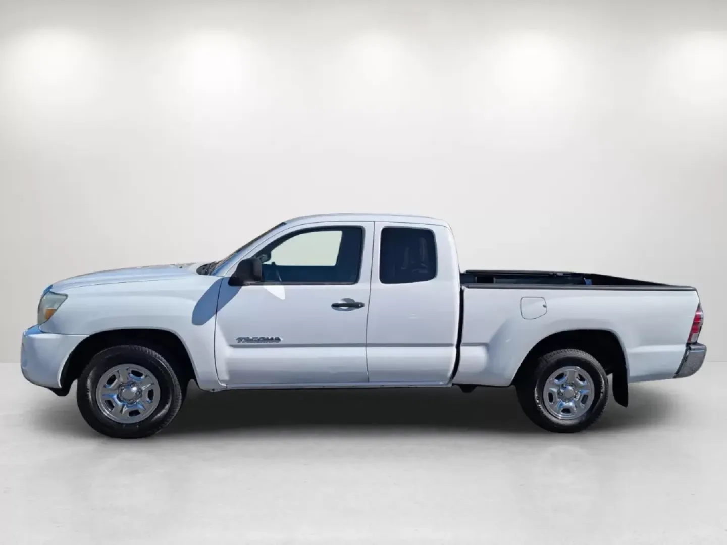 2009 Toyota Tacoma (5TETX22N59Z) with an Other engine, located at 804 22nd Ave, Phenix City, AL, 36870, (334) 297-1860, 32.484749, -85.024475 - **Explore Your Adventures with the 2009 Toyota Tacoma at Gils Auto - Prattville!**<br /> <br /> Are you ready to elevate your weekend adventures or tackle that daily commute with confidence? Look no further than the 2009 Toyota Tacoma, available now at Gils Auto, your trusted Buy Here Pay Here deale - Photo#7