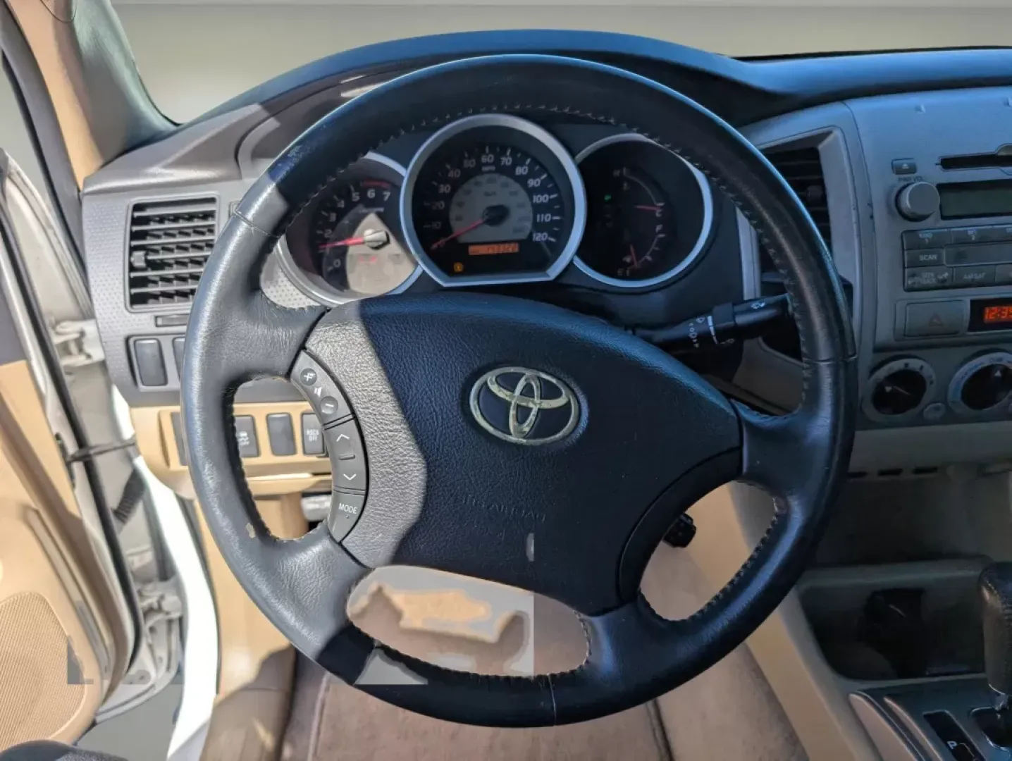 2009 Toyota Tacoma (5TETX22N59Z) with an Other engine, located at 804 22nd Ave, Phenix City, AL, 36870, (334) 297-1860, 32.484749, -85.024475 - **Explore Your Adventures with the 2009 Toyota Tacoma at Gils Auto - Prattville!**<br /> <br /> Are you ready to elevate your weekend adventures or tackle that daily commute with confidence? Look no further than the 2009 Toyota Tacoma, available now at Gils Auto, your trusted Buy Here Pay Here deale - Photo#14