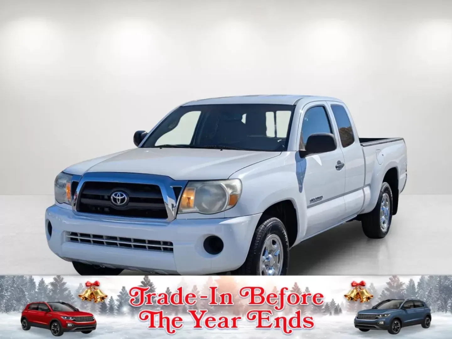 2009 Toyota Tacoma (5TETX22N59Z) with an Other engine, located at 804 22nd Ave, Phenix City, AL, 36870, (334) 297-1860, 32.484749, -85.024475 - **Explore Your Adventures with the 2009 Toyota Tacoma at Gils Auto - Prattville!**<br /> <br /> Are you ready to elevate your weekend adventures or tackle that daily commute with confidence? Look no further than the 2009 Toyota Tacoma, available now at Gils Auto, your trusted Buy Here Pay Here deale - Photo#0