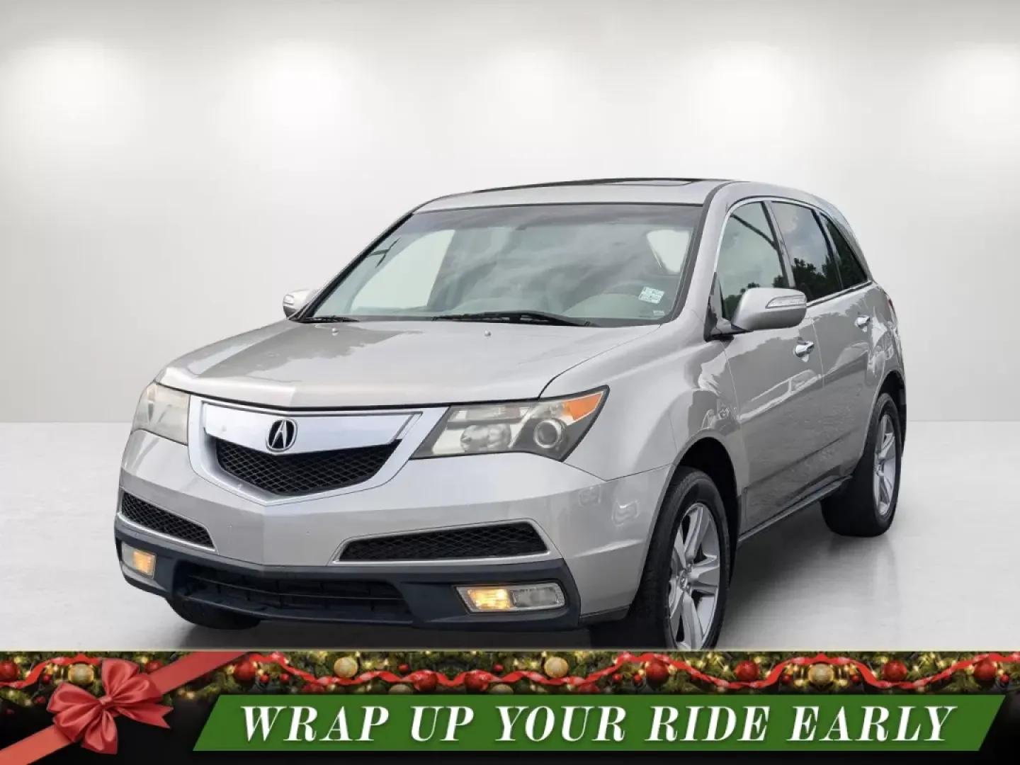 2010 Acura MDX Technology Pkg (2HNYD2H68AH) with an Other engine, located at 804 22nd Ave, Phenix City, AL, 36870, (334) 297-1860, 32.484749, -85.024475 - ### Embrace Adventure with the 2010 Acura MDX at Gils Auto Columbus, GA!<br /> <br /> Are you ready to elevate your family adventures or tackle your daily commute with style and comfort? Look no further than the sleek 2010 Acura MDX, available now at **Gils Auto**, located conveniently at **5115 14 - Photo#0