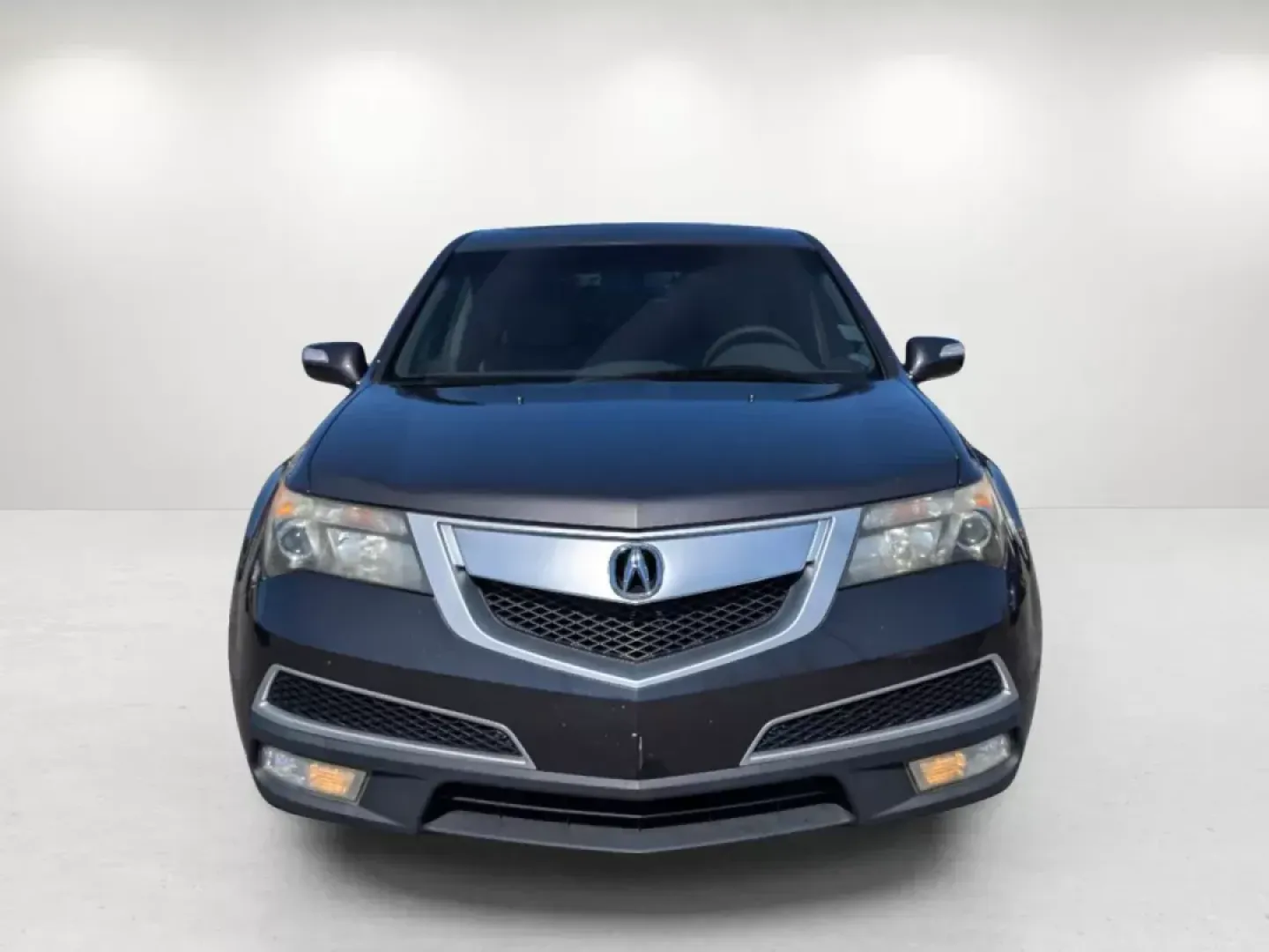 2010 Acura MDX (2HNYD2H20AH) with an Other engine, located at 3959 U.S. 80 W, Phenix City, AL, 36870, (334) 297-4885, 32.469296, -85.135185 - **Unleash Adventure Today with the 2010 Acura MDX at Gils Auto!**<br /> <br /> Are you ready to elevate your family adventures or weekend getaways? Look no further! The 2010 Acura MDX is the perfect blend of luxury, space, and performance, making it the ultimate SUV for growing families and anyone s - Photo#1
