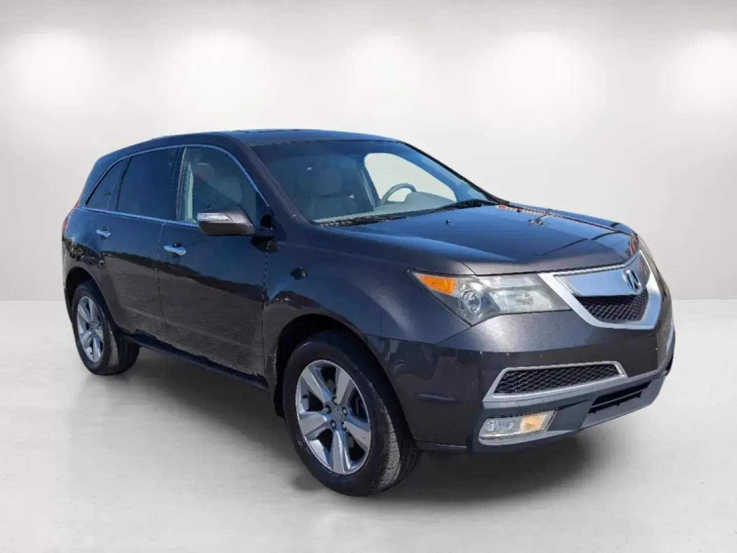 2010 Acura MDX (2HNYD2H20AH) with an Other engine, located at 3959 U.S. 80 W, Phenix City, AL, 36870, (334) 297-4885, 32.469296, -85.135185 - **Unleash Adventure Today with the 2010 Acura MDX at Gils Auto!**<br /> <br /> Are you ready to elevate your family adventures or weekend getaways? Look no further! The 2010 Acura MDX is the perfect blend of luxury, space, and performance, making it the ultimate SUV for growing families and anyone s - Photo#2