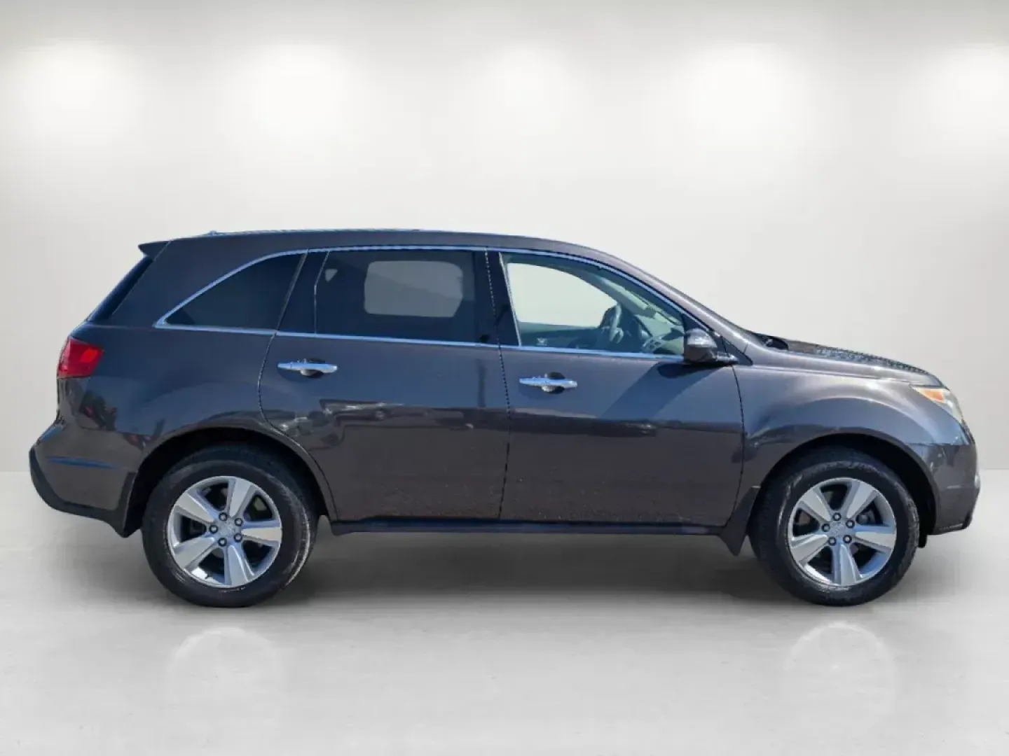 2010 Acura MDX (2HNYD2H20AH) with an Other engine, located at 3959 U.S. 80 W, Phenix City, AL, 36870, (334) 297-4885, 32.469296, -85.135185 - **Unleash Adventure Today with the 2010 Acura MDX at Gils Auto!**<br /> <br /> Are you ready to elevate your family adventures or weekend getaways? Look no further! The 2010 Acura MDX is the perfect blend of luxury, space, and performance, making it the ultimate SUV for growing families and anyone s - Photo#3