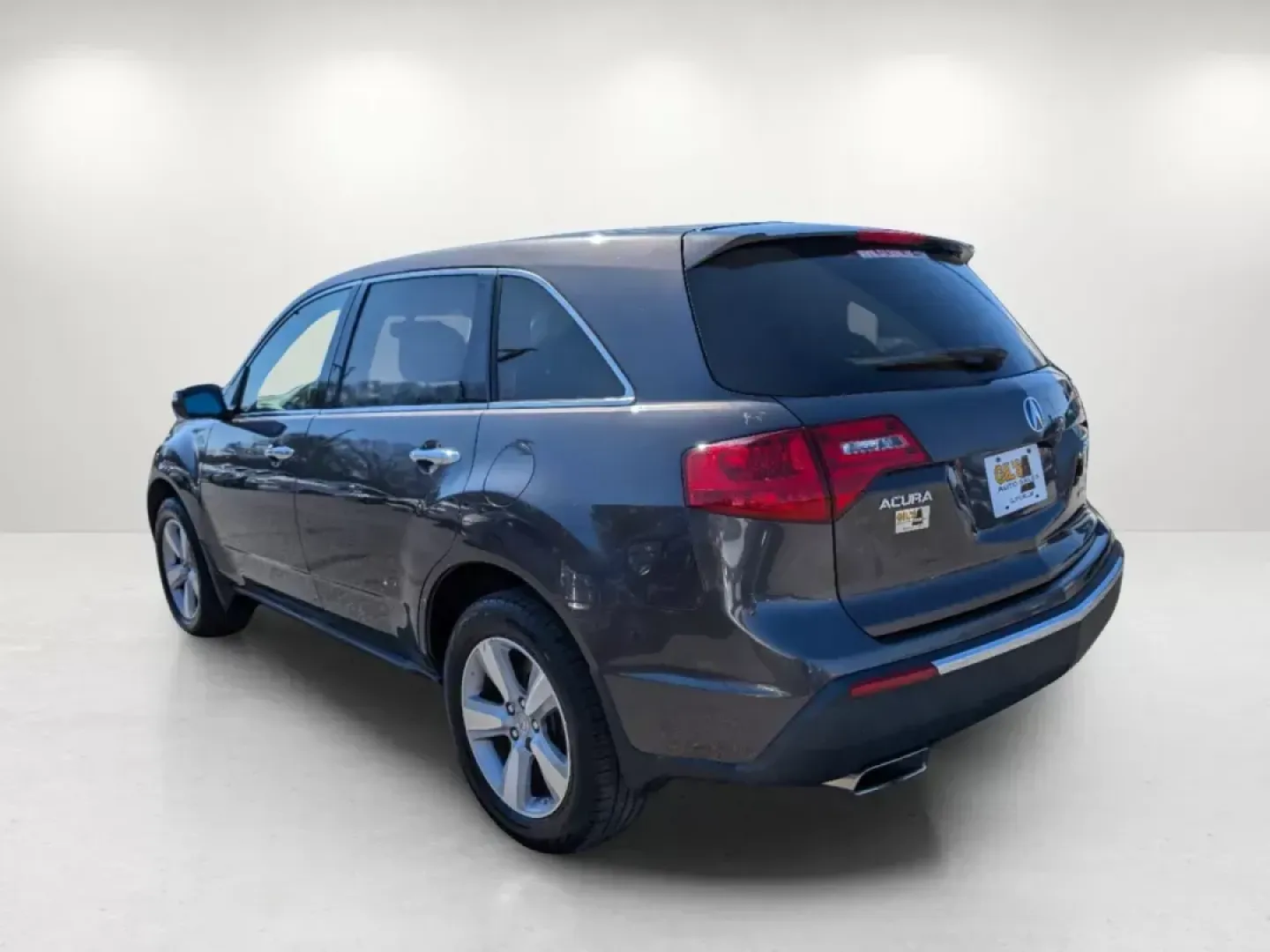 2010 Acura MDX (2HNYD2H20AH) with an Other engine, located at 3959 U.S. 80 W, Phenix City, AL, 36870, (334) 297-4885, 32.469296, -85.135185 - **Unleash Adventure Today with the 2010 Acura MDX at Gils Auto!**<br /> <br /> Are you ready to elevate your family adventures or weekend getaways? Look no further! The 2010 Acura MDX is the perfect blend of luxury, space, and performance, making it the ultimate SUV for growing families and anyone s - Photo#6