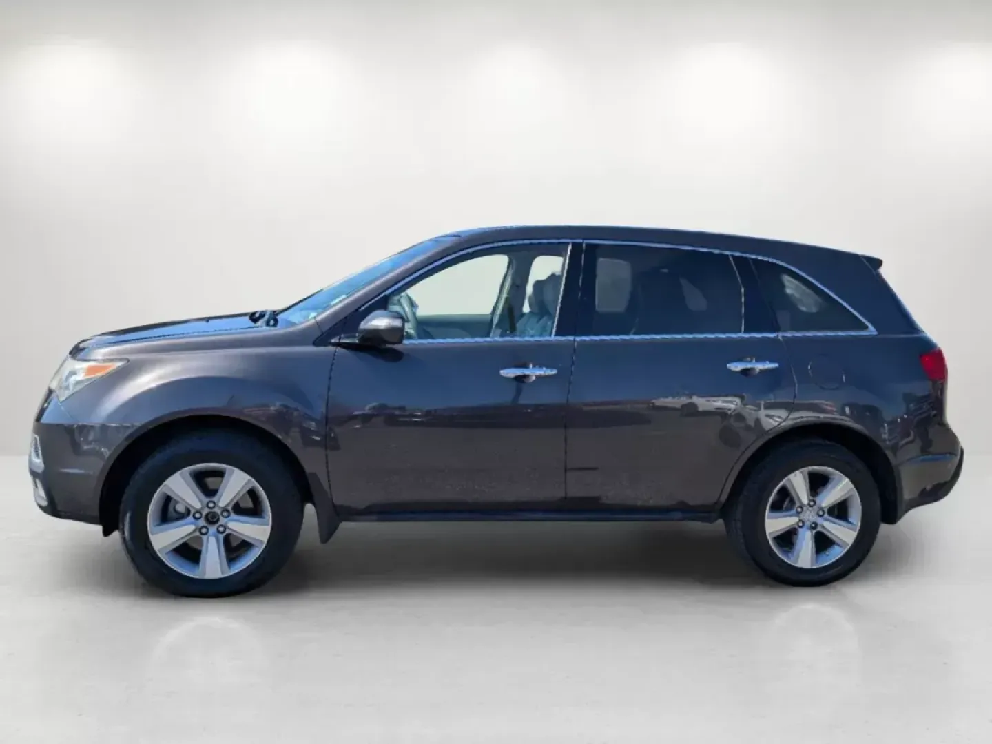 2010 Acura MDX (2HNYD2H20AH) with an Other engine, located at 3959 U.S. 80 W, Phenix City, AL, 36870, (334) 297-4885, 32.469296, -85.135185 - **Unleash Adventure Today with the 2010 Acura MDX at Gils Auto!**<br /> <br /> Are you ready to elevate your family adventures or weekend getaways? Look no further! The 2010 Acura MDX is the perfect blend of luxury, space, and performance, making it the ultimate SUV for growing families and anyone s - Photo#7