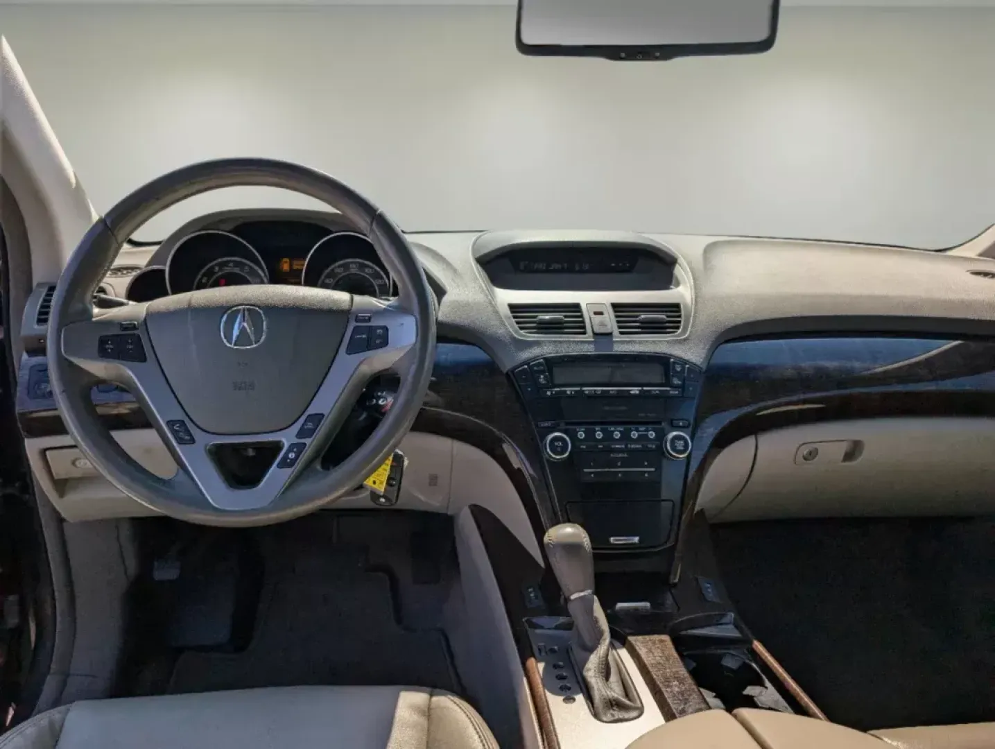 2010 Acura MDX (2HNYD2H20AH) with an Other engine, located at 3959 U.S. 80 W, Phenix City, AL, 36870, (334) 297-4885, 32.469296, -85.135185 - **Unleash Adventure Today with the 2010 Acura MDX at Gils Auto!**<br /> <br /> Are you ready to elevate your family adventures or weekend getaways? Look no further! The 2010 Acura MDX is the perfect blend of luxury, space, and performance, making it the ultimate SUV for growing families and anyone s - Photo#11