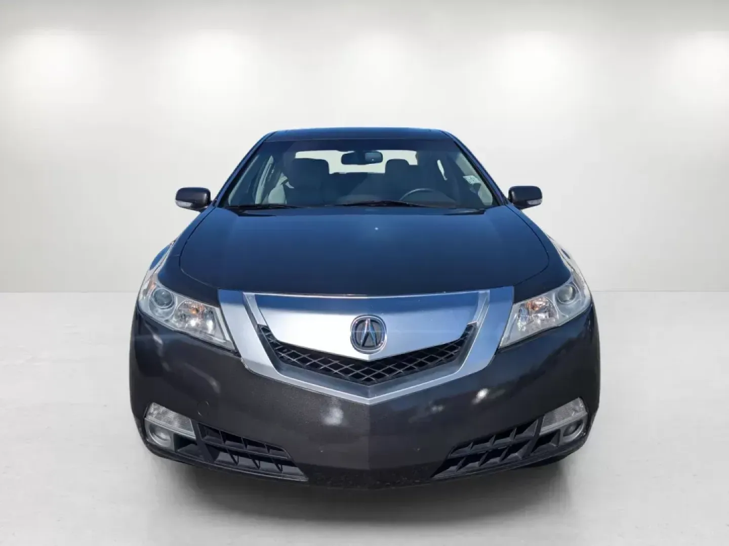 2010 Acura TL Tech Auto (19UUA9F55AA) with an Gas V6 3.7L/223 engine, 5-Speed Automatic w/OD transmission, located at 3959 U.S. 80 W, Phenix City, AL, 36870, (334) 297-4885, 32.469296, -85.135185 - 2010 Acura TL Tech Auto - Photo#7