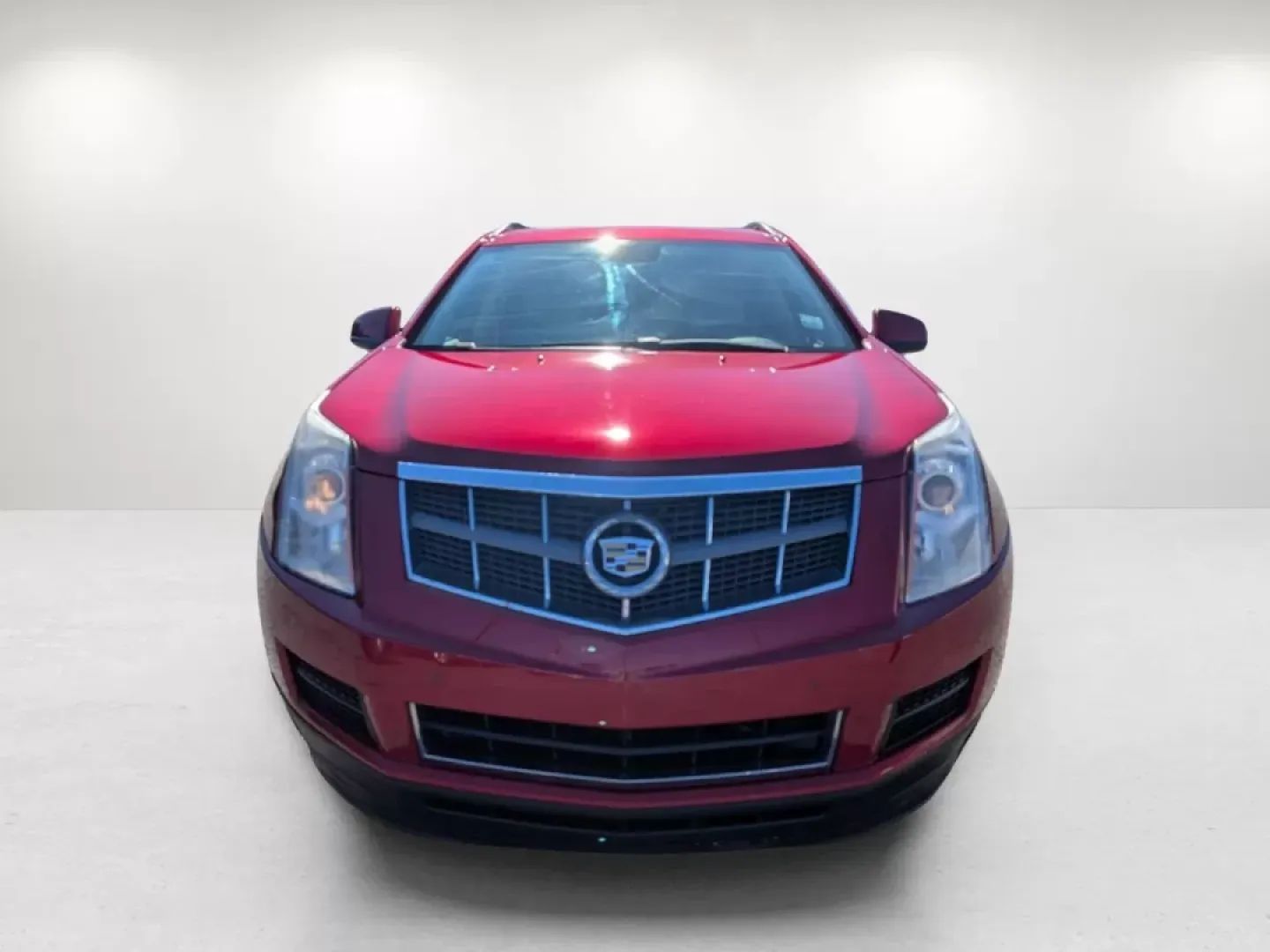 2010 /Shale w/Brownstone upper accents Cadillac SRX Luxury Collection (3GYFNAEY1AS) with an Other engine, located at 804 22nd Ave, Phenix City, AL, 36870, (334) 297-1860, 32.484749, -85.024475 - Discover the perfect blend of luxury and practicality with this stunning 2010 Cadillac SRX Luxury Collection, available now at Gils Auto in Phenix City, AL. If you're searching for a vehicle that enhances your lifestyle-whether you're commuting to work, taking family road trips, or enjoying weekend - Photo#1