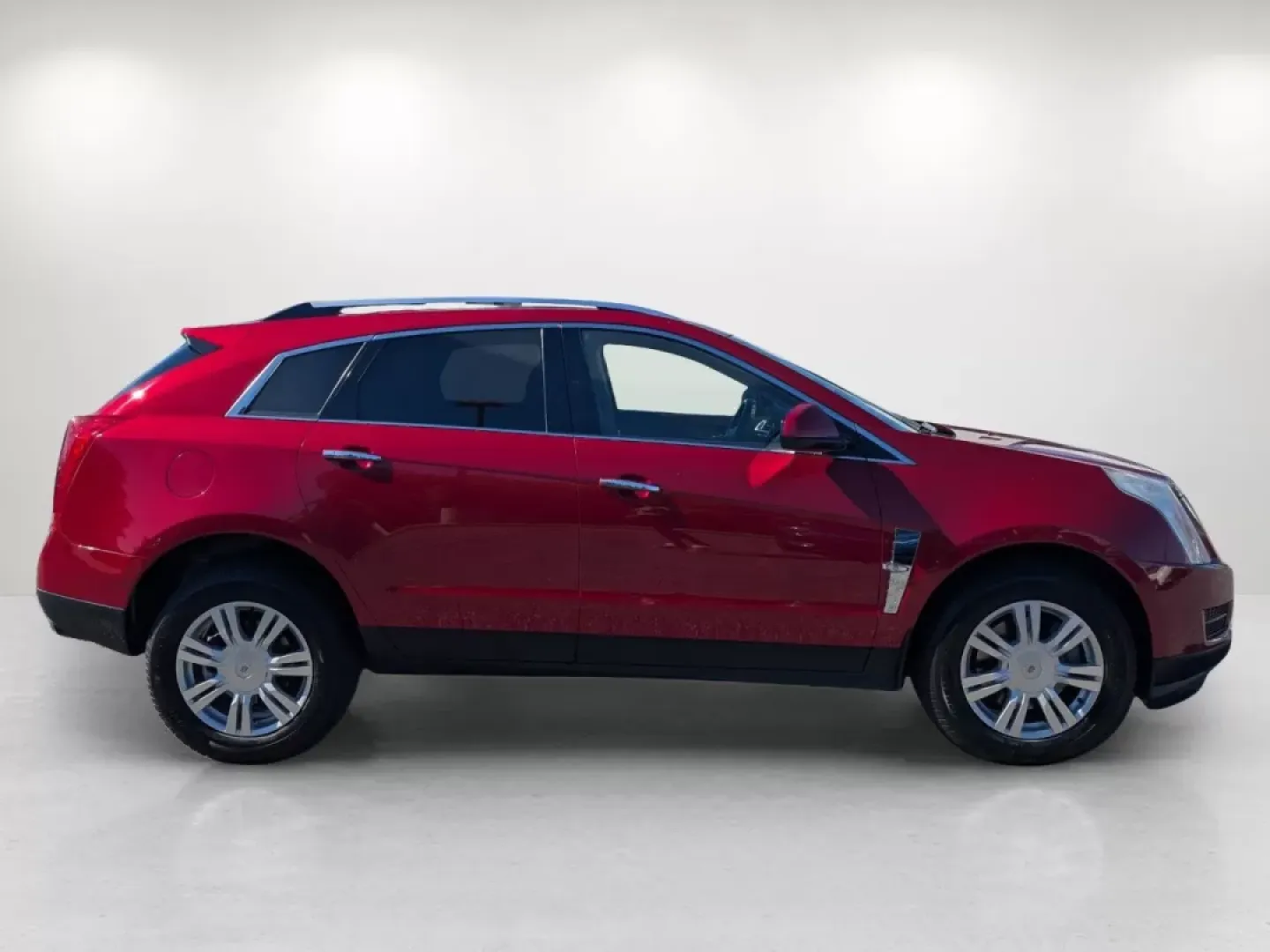 2010 /Shale w/Brownstone upper accents Cadillac SRX Luxury Collection (3GYFNAEY1AS) with an Other engine, located at 804 22nd Ave, Phenix City, AL, 36870, (334) 297-1860, 32.484749, -85.024475 - Discover the perfect blend of luxury and practicality with this stunning 2010 Cadillac SRX Luxury Collection, available now at Gils Auto in Phenix City, AL. If you're searching for a vehicle that enhances your lifestyle-whether you're commuting to work, taking family road trips, or enjoying weekend - Photo#3