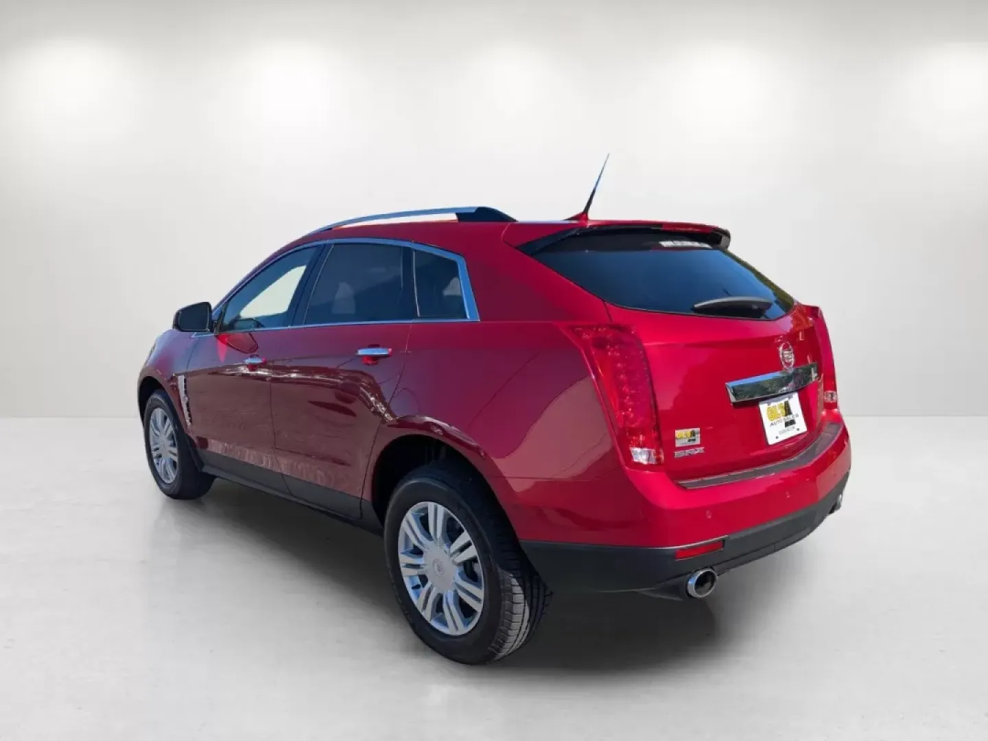 2010 /Shale w/Brownstone upper accents Cadillac SRX Luxury Collection (3GYFNAEY1AS) with an Other engine, located at 804 22nd Ave, Phenix City, AL, 36870, (334) 297-1860, 32.484749, -85.024475 - Discover the perfect blend of luxury and practicality with this stunning 2010 Cadillac SRX Luxury Collection, available now at Gils Auto in Phenix City, AL. If you're searching for a vehicle that enhances your lifestyle-whether you're commuting to work, taking family road trips, or enjoying weekend - Photo#6