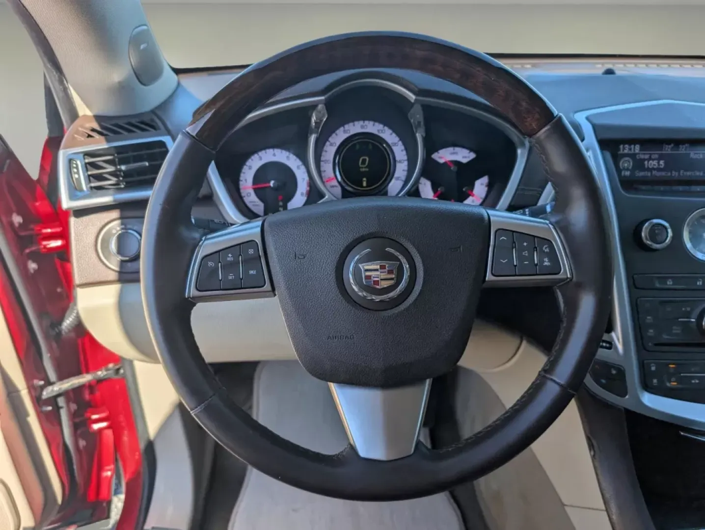 2010 /Shale w/Brownstone upper accents Cadillac SRX Luxury Collection (3GYFNAEY1AS) with an Other engine, located at 804 22nd Ave, Phenix City, AL, 36870, (334) 297-1860, 32.484749, -85.024475 - Discover the perfect blend of luxury and practicality with this stunning 2010 Cadillac SRX Luxury Collection, available now at Gils Auto in Phenix City, AL. If you're searching for a vehicle that enhances your lifestyle-whether you're commuting to work, taking family road trips, or enjoying weekend - Photo#15