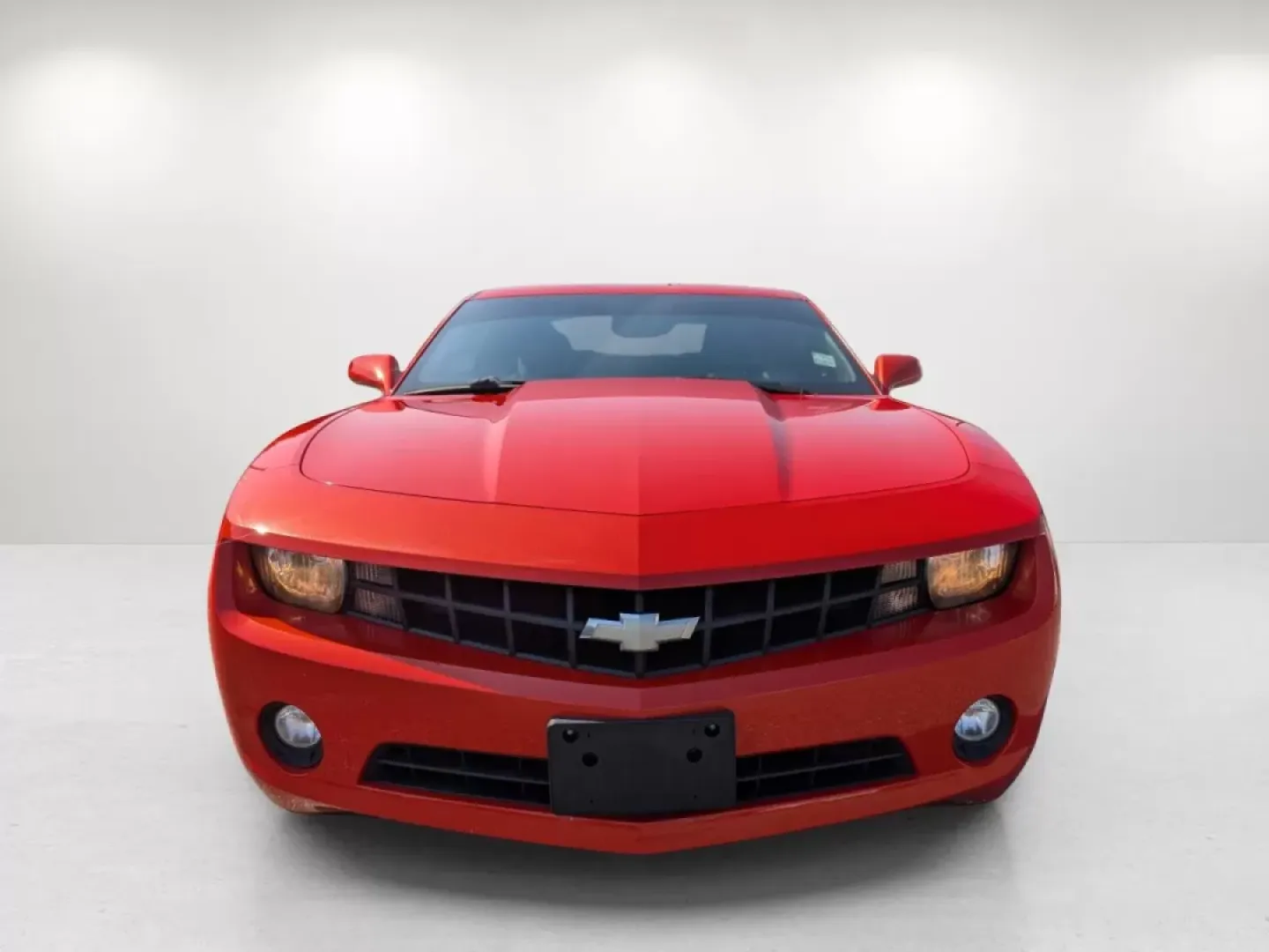 2010 /Black Chevrolet Camaro 2LT (2G1FC1EV8A9) with an Other engine, located at 3959 U.S. 80 W, Phenix City, AL, 36870, (334) 297-4885, 32.469296, -85.135185 - **Unleash Your Inner Adventurer with This 2010 Chevrolet Camaro 2LT at Gils Auto in Phenix City, AL!**<br /> <br /> Are you ready to experience the thrill of the open road? Whether you're navigating the daily grind or planning a weekend escape, this striking 2010 Chevrolet Camaro 2LT in Inferno Oran - Photo#2