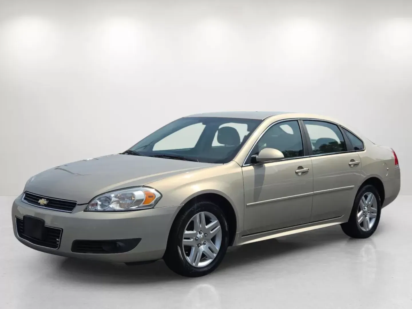 2010 /Neutral Chevrolet Impala LT (2G1WB5EN7A1) with an Other engine, located at 1430 Gateway Drive, Opelika, AL, 36801, (334) 239-0944, 32.637871, -85.409790 - **Discover the Perfect Family Sedan: 2010 Chevrolet Impala LT at Gils Auto in Phenix City, AL**<br /> <br /> Are you searching for a reliable vehicle that offers comfort, space, and style for your family or daily commute? Look no further than this stunning 2010 Chevrolet Impala LT, available now at - Photo#0