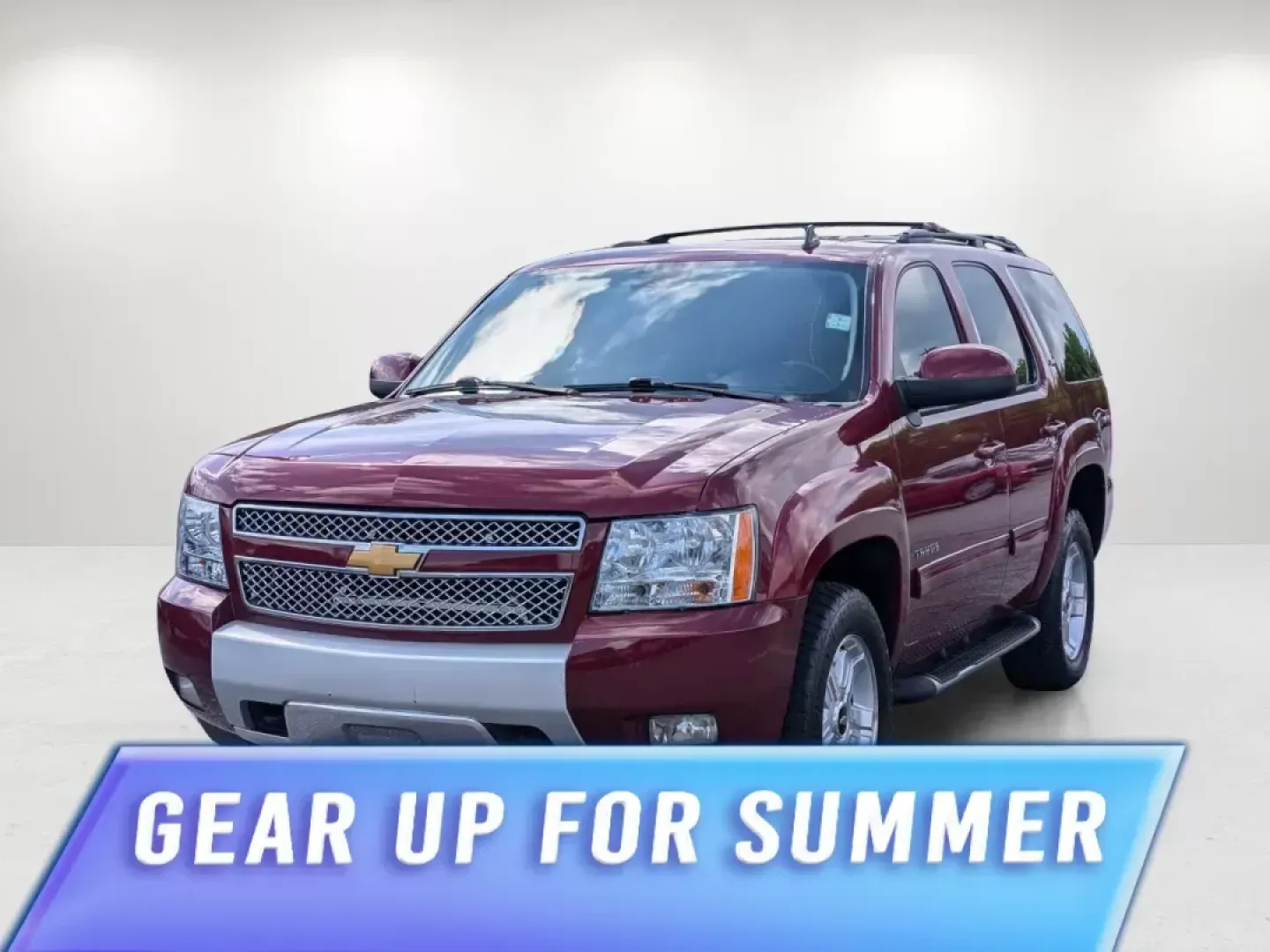 2010 /Ebony Chevrolet Tahoe LT (1GNUKBE04AR) with an Gas/Ethanol V8 5.3L/323 engine, 6-Speed Automatic w/OD transmission, located at 3959 U.S. 80 W, Phenix City, AL, 36870, (334) 297-4885, 32.469296, -85.135185 - 2010 Chevrolet Tahoe LT - Photo#0