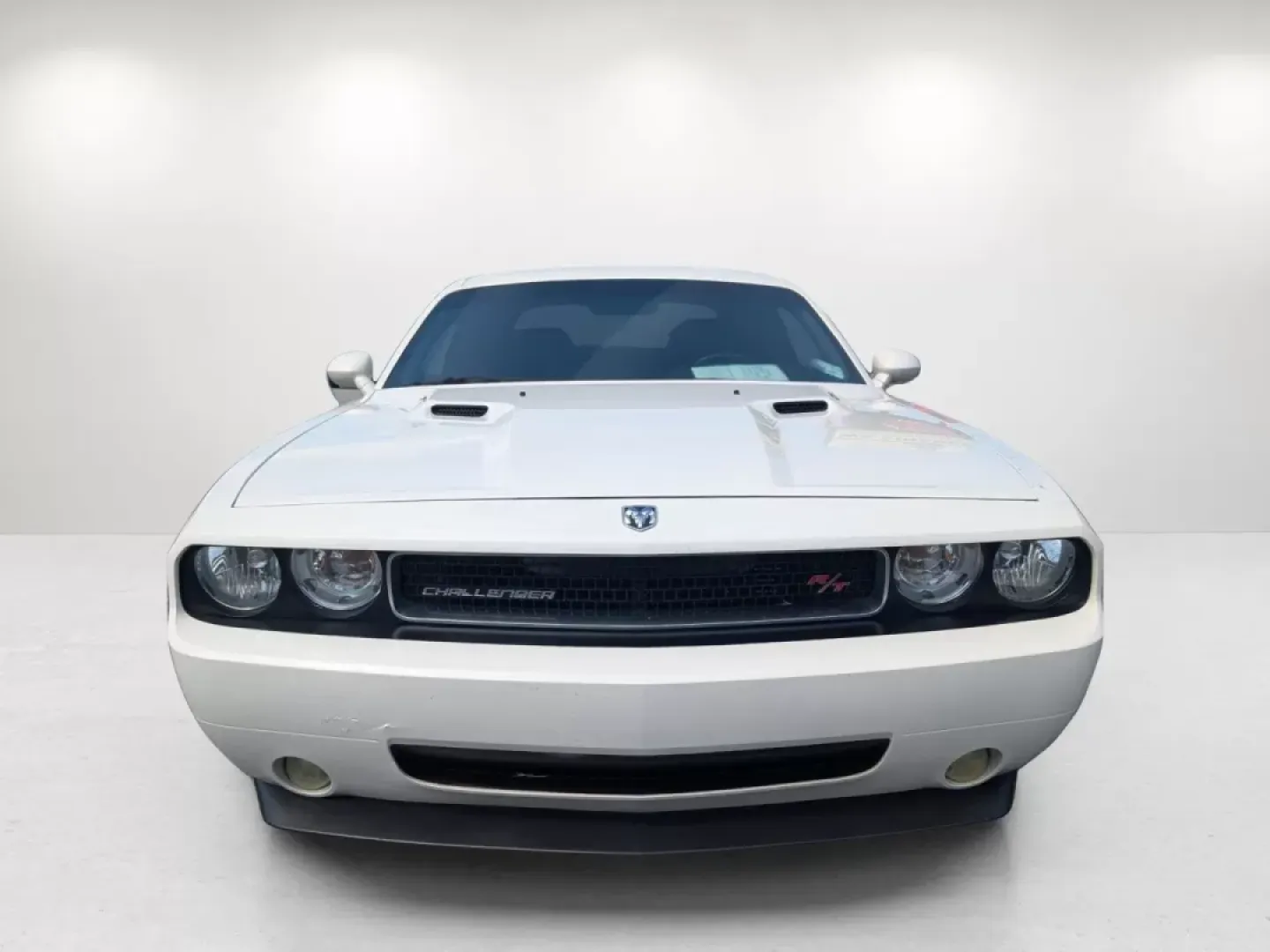 2010 /Dark Slate Gray Dodge Challenger R/T Classic (2B3CJ5DT1AH) with an Other engine, located at 1430 Gateway Drive, Opelika, AL, 36801, (334) 239-0944, 32.637871, -85.409790 - **Unleash Your Inner Adventurer with This 2010 Dodge Challenger R/T Classic!**<br /> <br /> Are you ready to experience the thrill of the open road? This 2010 Dodge Challenger R/T Classic is not just a car; it's a lifestyle statement designed for those who crave both performance and style. Whether y - Photo#1