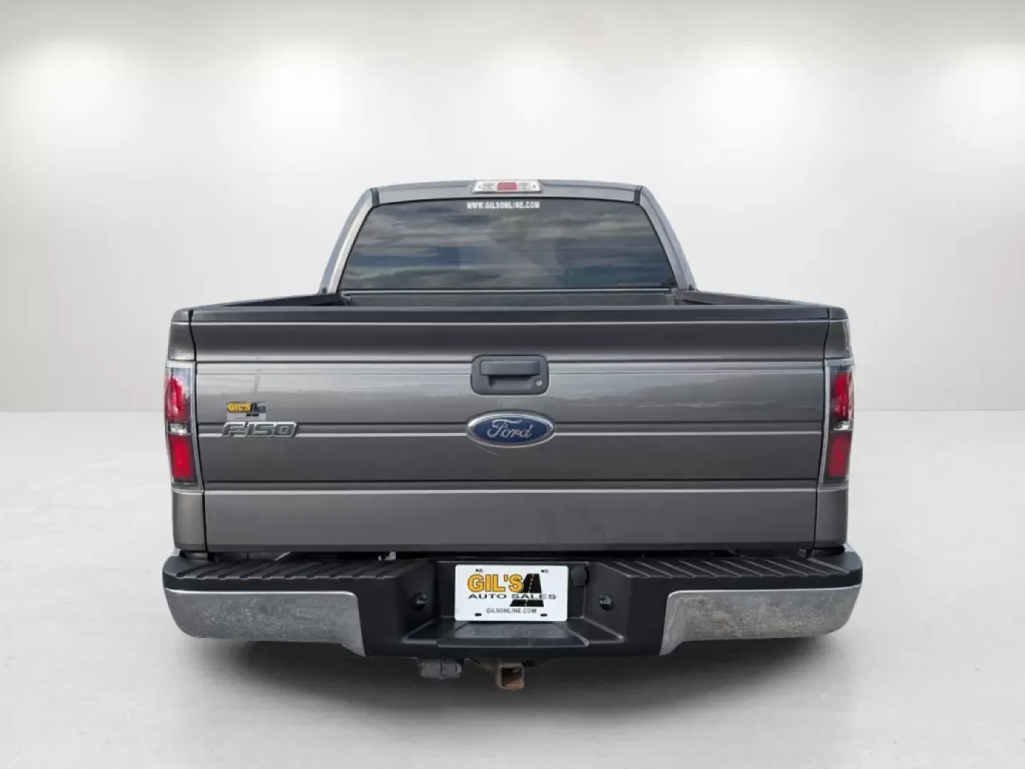 2010 Ford F-150 XLT (1FTEW1C82AF) with an Other engine, located at 1430 Gateway Drive, Opelika, AL, 36801, (334) 239-0944, 32.637871, -85.409790 - Are you ready to elevate your weekend adventures or enhance your daily commute? Look no further than this rugged yet refined 2010 Ford F-150 XLT, now available at Gils Auto in Phenix City, AL. This versatile crew cab pickup truck is perfect for growing families, outdoor enthusiasts, or anyone who ne - Photo#5