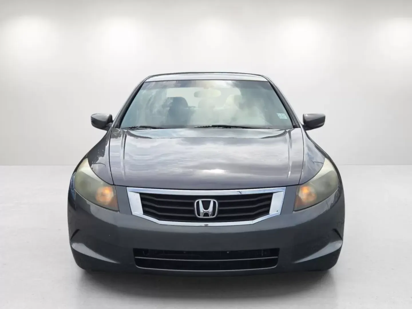 2010 Honda Accord Sdn LX (1HGCP2F3XAA) with an Other engine, located at 1430 Gateway Drive, Opelika, AL, 36801, (334) 239-0944, 32.637871, -85.409790 - **Discover Your Next Adventure with the 2010 Honda Accord LX Perfect for Your Daily Drive!**<br /> <br /> Are you searching for a reliable and stylish sedan that fits your active lifestyle? Look no further! Gils Auto in Phenix City, AL, has the ideal vehicle for you: the 2010 Honda Accord LX. Wheth - Photo#1