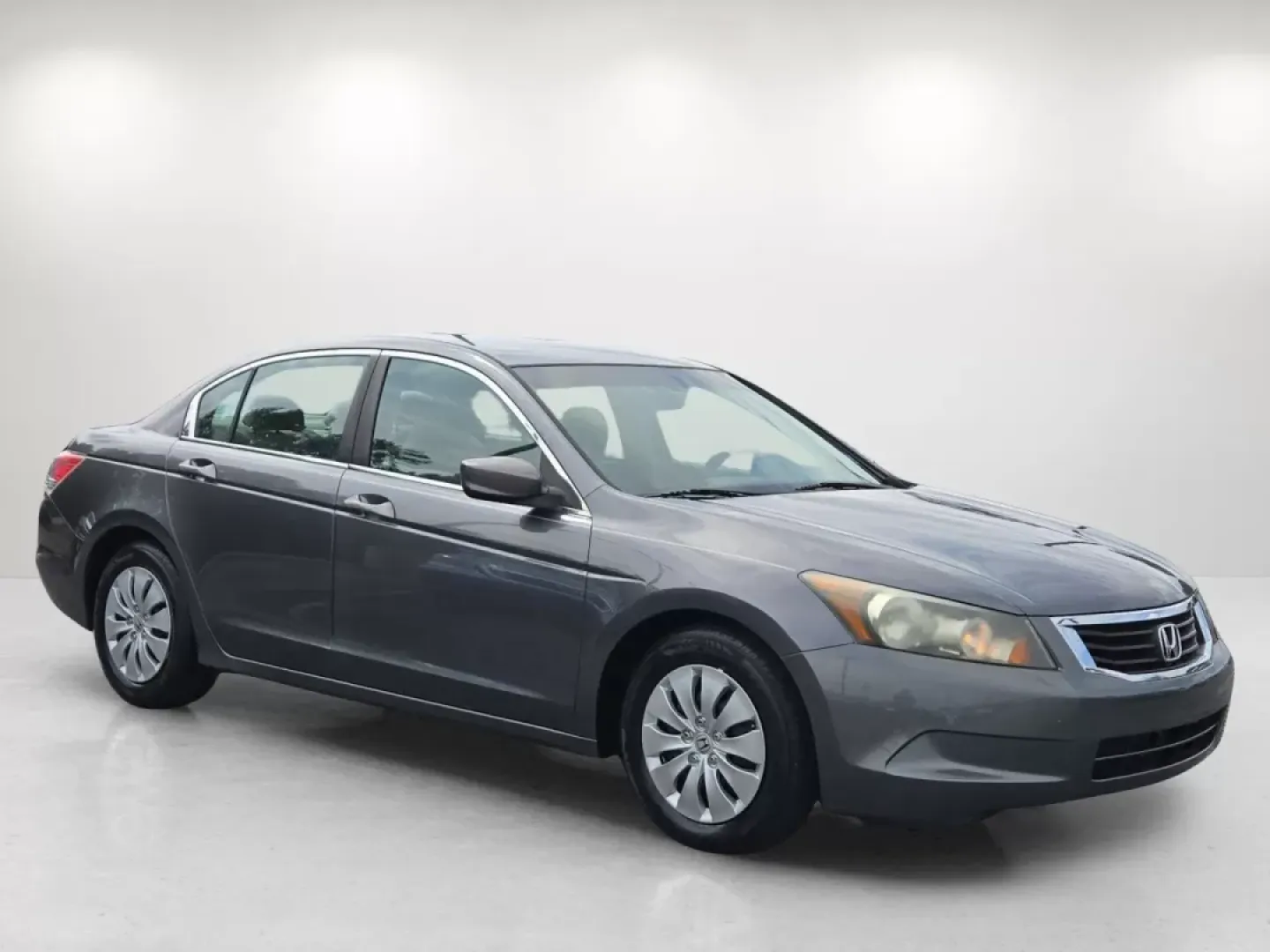 2010 Honda Accord Sdn LX (1HGCP2F3XAA) with an Other engine, located at 1430 Gateway Drive, Opelika, AL, 36801, (334) 239-0944, 32.637871, -85.409790 - **Discover Your Next Adventure with the 2010 Honda Accord LX Perfect for Your Daily Drive!**<br /> <br /> Are you searching for a reliable and stylish sedan that fits your active lifestyle? Look no further! Gils Auto in Phenix City, AL, has the ideal vehicle for you: the 2010 Honda Accord LX. Wheth - Photo#3