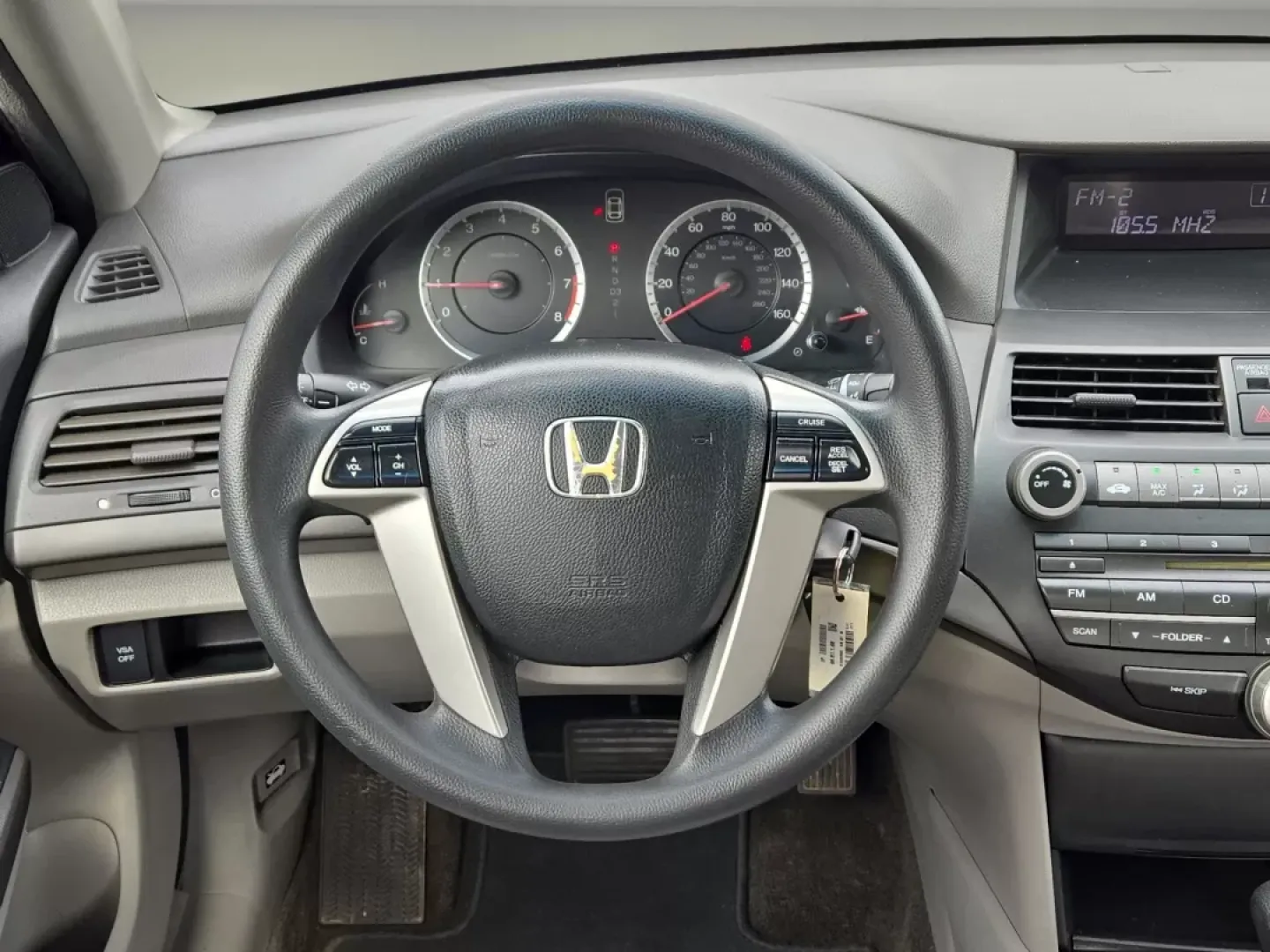 2010 Honda Accord Sdn LX (1HGCP2F3XAA) with an Other engine, located at 1430 Gateway Drive, Opelika, AL, 36801, (334) 239-0944, 32.637871, -85.409790 - **Discover Your Next Adventure with the 2010 Honda Accord LX Perfect for Your Daily Drive!**<br /> <br /> Are you searching for a reliable and stylish sedan that fits your active lifestyle? Look no further! Gils Auto in Phenix City, AL, has the ideal vehicle for you: the 2010 Honda Accord LX. Wheth - Photo#15