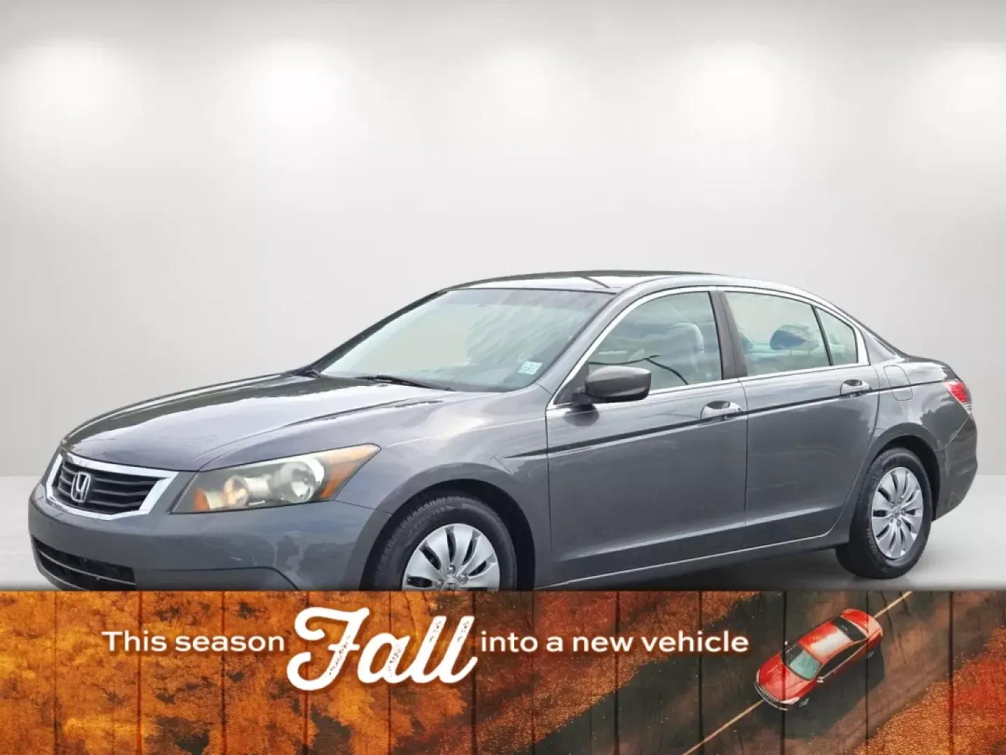 2010 Honda Accord Sdn LX (1HGCP2F3XAA) with an Other engine, located at 1430 Gateway Drive, Opelika, AL, 36801, (334) 239-0944, 32.637871, -85.409790 - **Discover Your Next Adventure with the 2010 Honda Accord LX Perfect for Your Daily Drive!**<br /> <br /> Are you searching for a reliable and stylish sedan that fits your active lifestyle? Look no further! Gils Auto in Phenix City, AL, has the ideal vehicle for you: the 2010 Honda Accord LX. Wheth - Photo#0