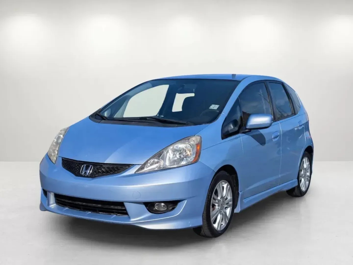 2010 Honda Fit Sport (JHMGE8H43AC) with an Gas I4 1.5L/91.4 engine, 5-Speed Automatic transmission, located at 521 Old Farm Lane Rd, Prattville, AL, 36066, (334) 325-1505, 32.482460, -86.416367 - **Drive Into Adventure with the 2010 Honda Fit Sport! Perfect for Your Next Journey!**<br /> <br /> Are you ready to embrace a new lifestyle filled with freedom, adventure, and practicality? The 2010 Honda Fit Sport is your ticket to a world of possibilities, whether you're commuting to work, hittin - Photo#1