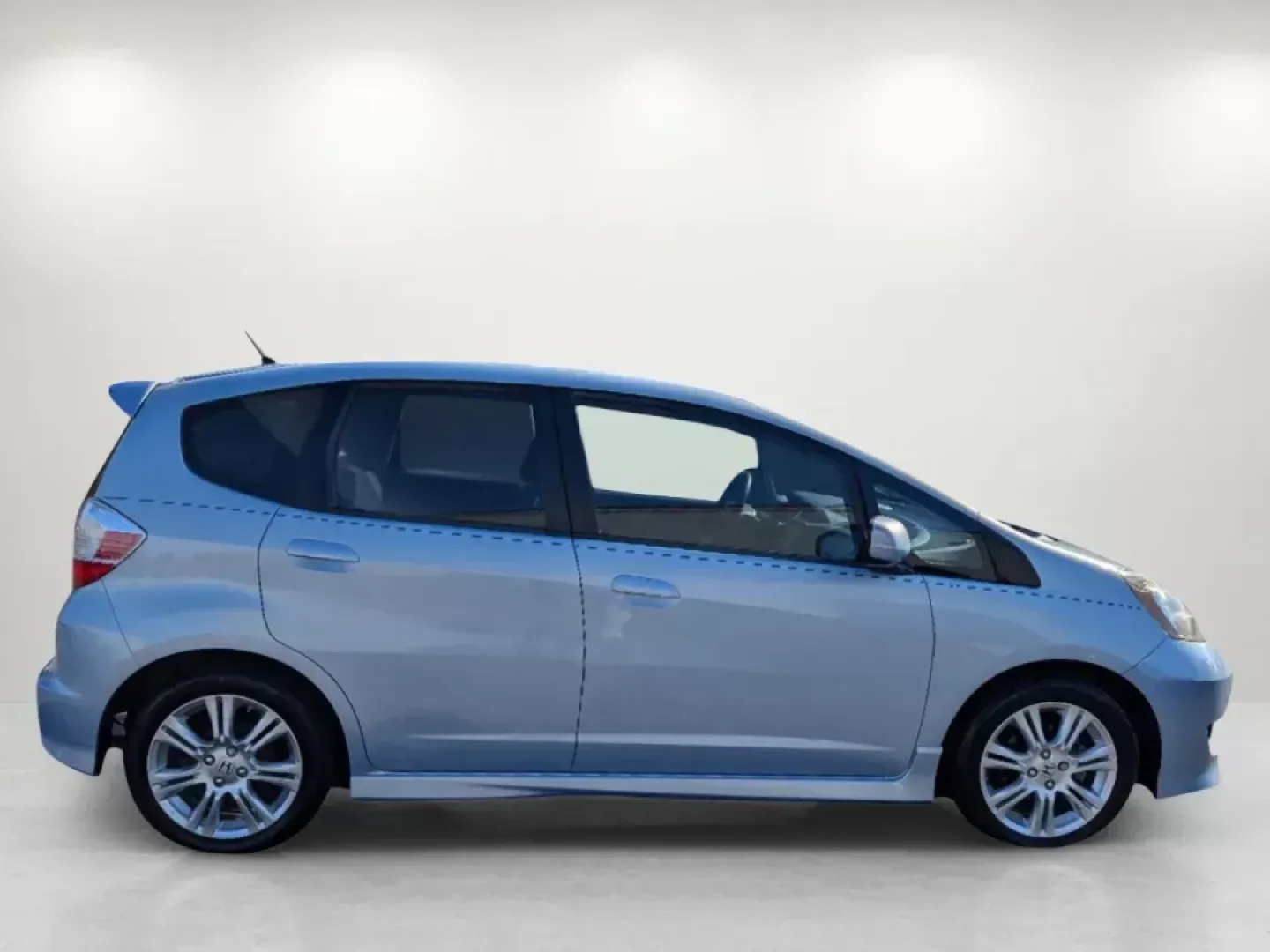 2010 Honda Fit Sport (JHMGE8H43AC) with an Gas I4 1.5L/91.4 engine, 5-Speed Automatic transmission, located at 521 Old Farm Lane Rd, Prattville, AL, 36066, (334) 325-1505, 32.482460, -86.416367 - **Drive Into Adventure with the 2010 Honda Fit Sport! Perfect for Your Next Journey!**<br /> <br /> Are you ready to embrace a new lifestyle filled with freedom, adventure, and practicality? The 2010 Honda Fit Sport is your ticket to a world of possibilities, whether you're commuting to work, hittin - Photo#4
