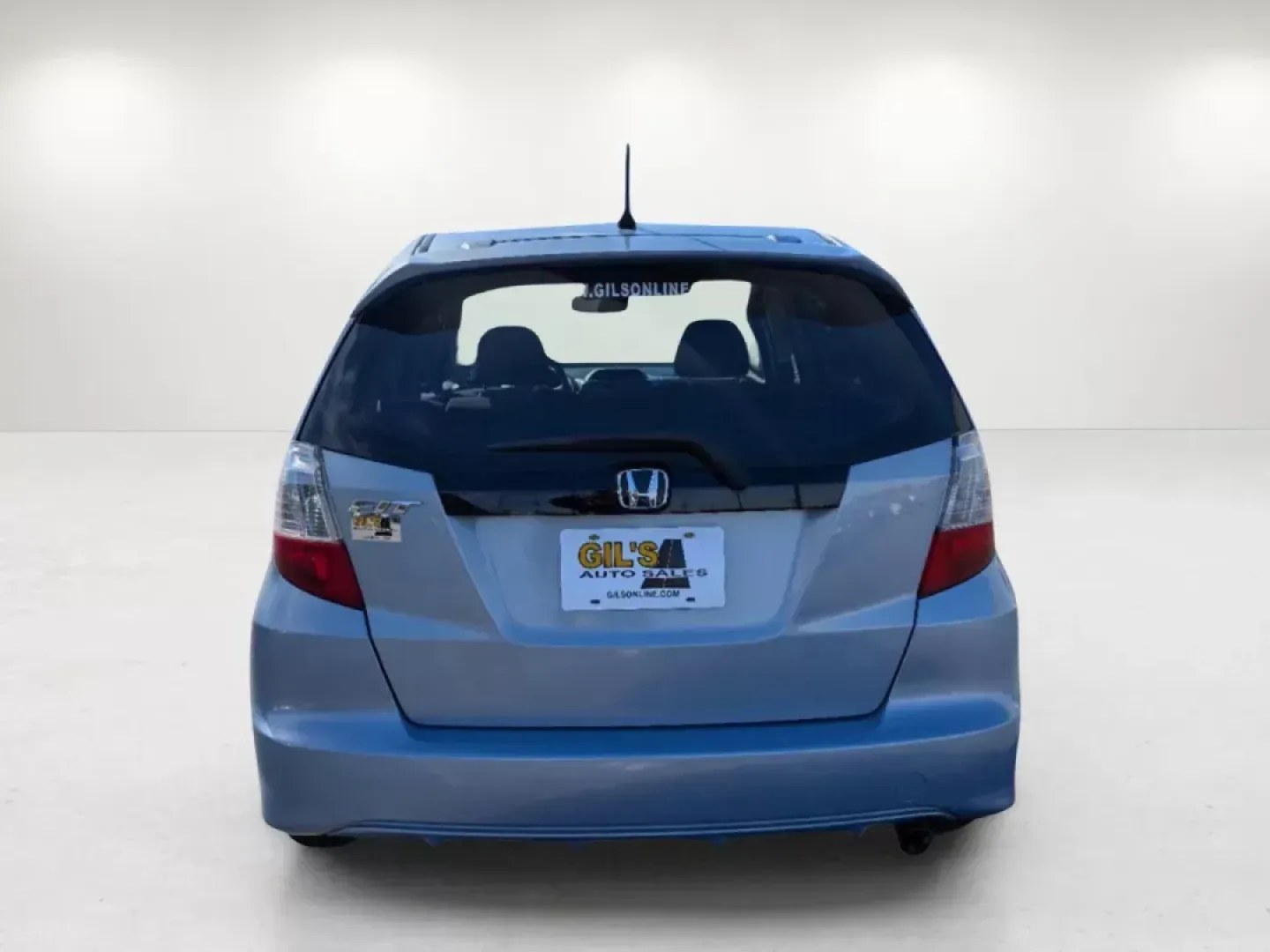 2010 Honda Fit Sport (JHMGE8H43AC) with an Gas I4 1.5L/91.4 engine, 5-Speed Automatic transmission, located at 521 Old Farm Lane Rd, Prattville, AL, 36066, (334) 325-1505, 32.482460, -86.416367 - **Drive Into Adventure with the 2010 Honda Fit Sport! Perfect for Your Next Journey!**<br /> <br /> Are you ready to embrace a new lifestyle filled with freedom, adventure, and practicality? The 2010 Honda Fit Sport is your ticket to a world of possibilities, whether you're commuting to work, hittin - Photo#6