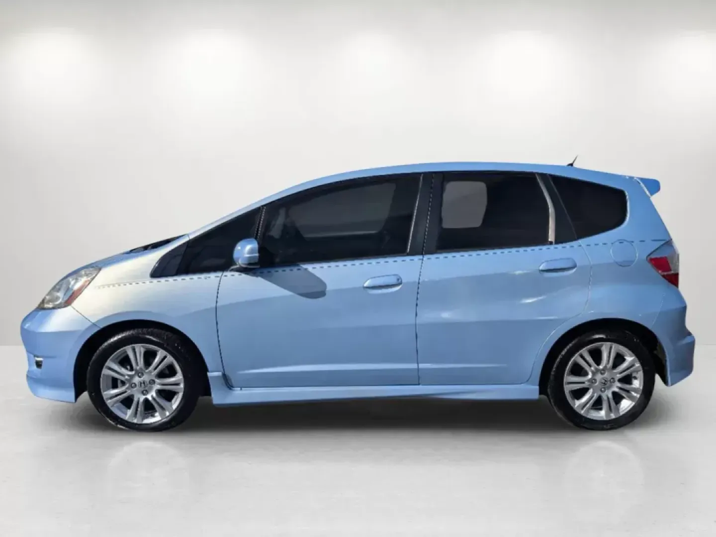 2010 Honda Fit Sport (JHMGE8H43AC) with an Gas I4 1.5L/91.4 engine, 5-Speed Automatic transmission, located at 521 Old Farm Lane Rd, Prattville, AL, 36066, (334) 325-1505, 32.482460, -86.416367 - **Drive Into Adventure with the 2010 Honda Fit Sport! Perfect for Your Next Journey!**<br /> <br /> Are you ready to embrace a new lifestyle filled with freedom, adventure, and practicality? The 2010 Honda Fit Sport is your ticket to a world of possibilities, whether you're commuting to work, hittin - Photo#8