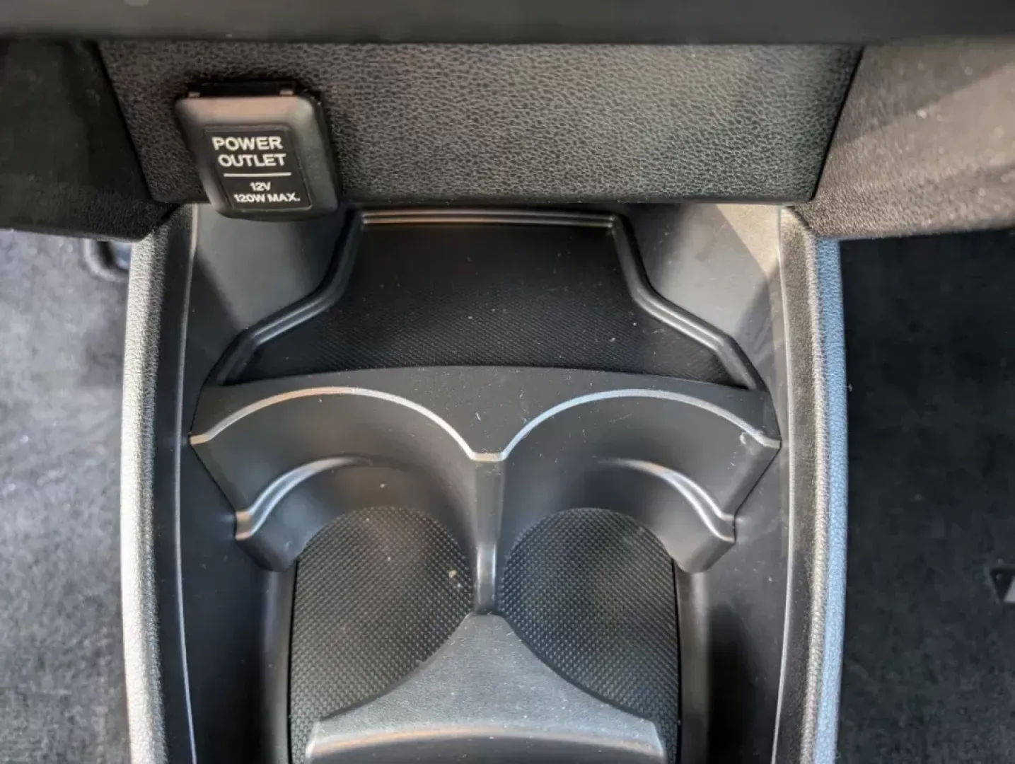 2010 Honda Fit Sport (JHMGE8H43AC) with an Gas I4 1.5L/91.4 engine, 5-Speed Automatic transmission, located at 521 Old Farm Lane Rd, Prattville, AL, 36066, (334) 325-1505, 32.482460, -86.416367 - **Drive Into Adventure with the 2010 Honda Fit Sport! Perfect for Your Next Journey!**<br /> <br /> Are you ready to embrace a new lifestyle filled with freedom, adventure, and practicality? The 2010 Honda Fit Sport is your ticket to a world of possibilities, whether you're commuting to work, hittin - Photo#14