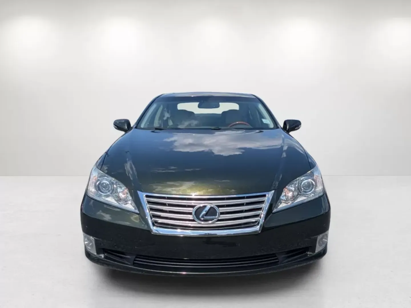 2010 Lexus ES 350 (JTHBK1EG1A2) with an Other engine, located at 3959 U.S. 80 W, Phenix City, AL, 36870, (334) 297-4885, 32.469296, -85.135185 - **Elevate Your Commute with Luxury: 2010 Lexus ES 350 at Gils Auto!**<br /> <br /> Are you ready to transform your daily drive into a luxurious experience? The stunning 2010 Lexus ES 350 is perfect for those who crave style, comfort, and advanced technology while navigating the busy streets of Pheni - Photo#1