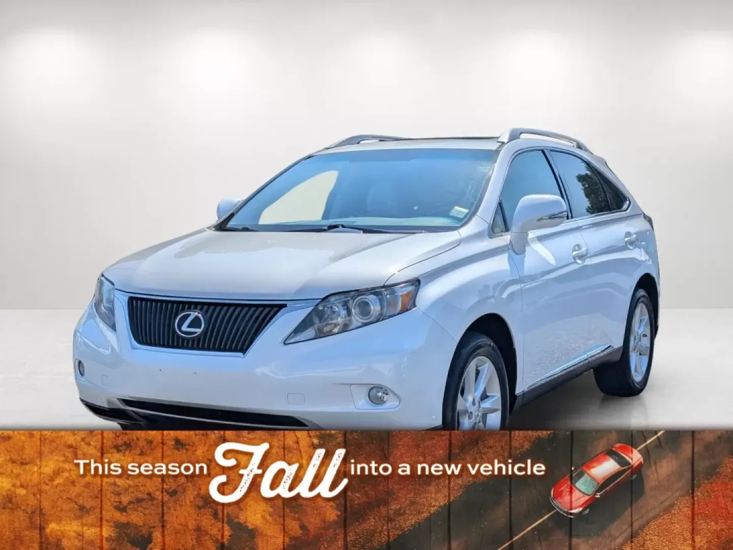 2010 Lexus RX 350 (2T2ZK1BA6AC) with an Other engine, located at 5115 14th Ave., Columbus, GA, 31904, (706) 323-0345, 32.511494, -84.971046 - **Discover Your Next Adventure with the 2010 Lexus RX 350 at Gils Auto!**<br /> <br /> Are you ready to elevate your lifestyle with a vehicle that blends luxury, reliability, and versatility? The 2010 Lexus RX 350 is the perfect SUV for those who love weekend adventures, family outings, or simply na - Photo#0