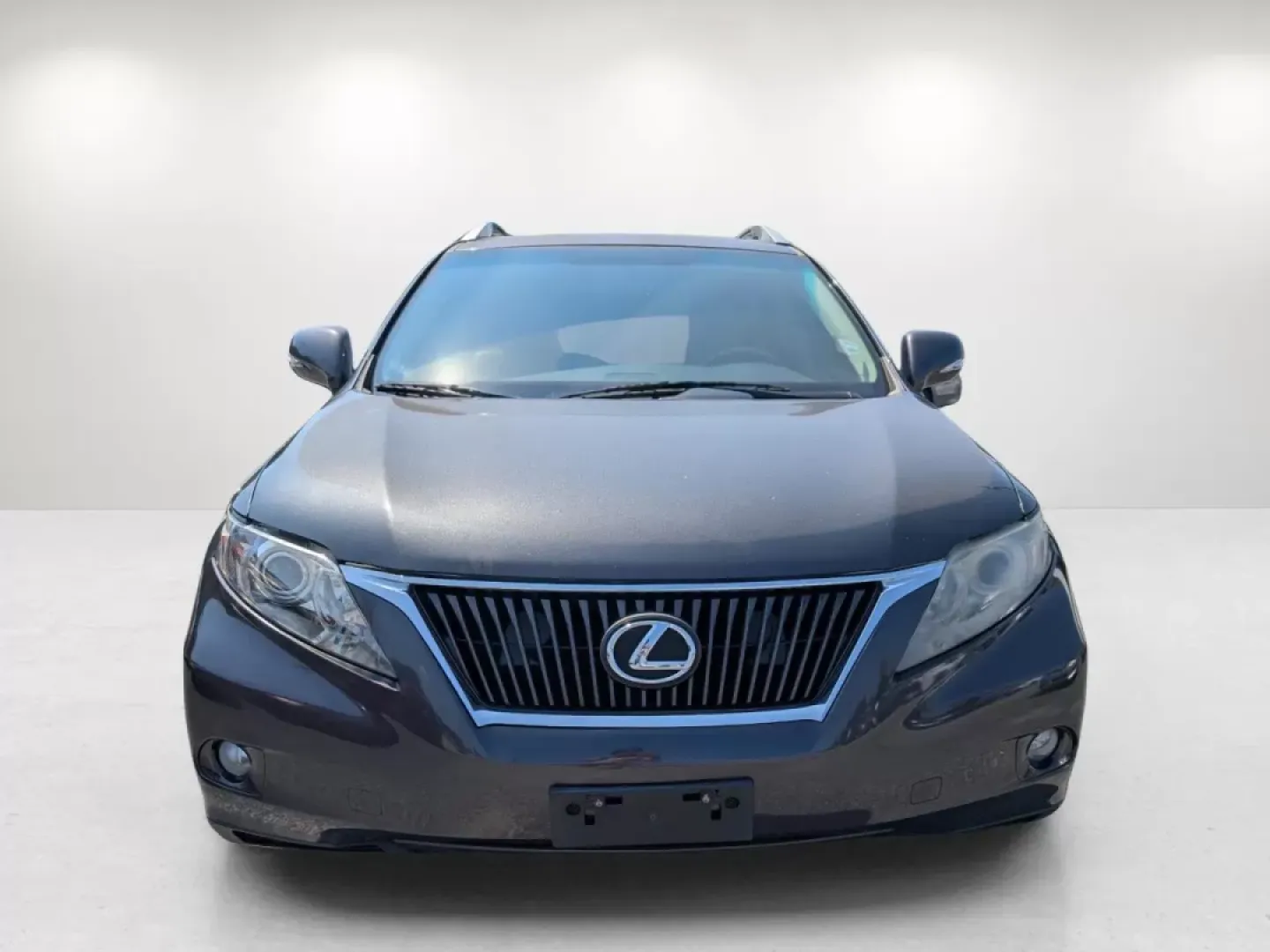 2010 Lexus RX 350 (2T2BK1BA3AC) with an Other engine, located at 1430 Gateway Drive, Opelika, AL, 36801, (334) 239-0944, 32.637871, -85.409790 - Are you searching for the perfect SUV that seamlessly blends comfort, reliability, and performance for your daily adventures or weekend getaways? Look no further than this stunning **2010 Lexus RX 350**, available now at **Gils Auto** in **Phenix City, AL**. This versatile all-wheel-drive SUV is not - Photo#1