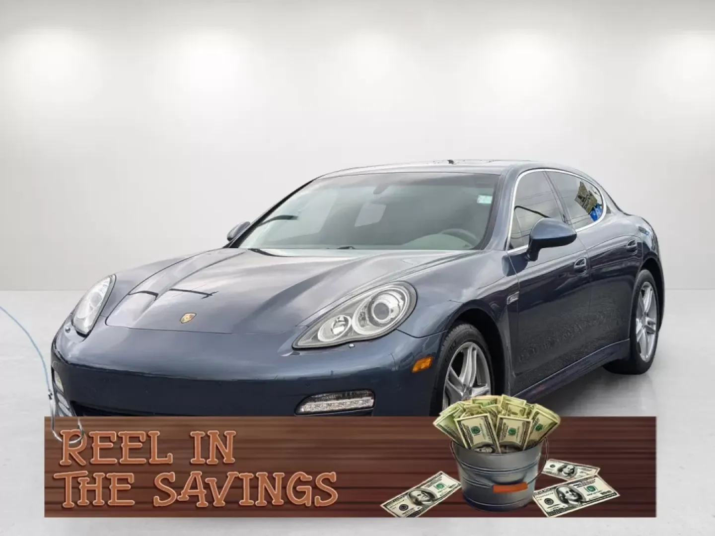 2010 Porsche Panamera 4S (WP0AB2A77AL) with an Other engine, located at 1430 Gateway Drive, Opelika, AL, 36801, (334) 239-0944, 32.637871, -85.409790 - Experience the thrill of driving a luxury vehicle without breaking the bank! At Gils Auto in Phenix City, AL, we are excited to present a stunning 2010 Porsche Panamera hatchback. This car is not just a means of transportation; it embodies a lifestyle of elegance and performance, perfect for those w - Photo#0