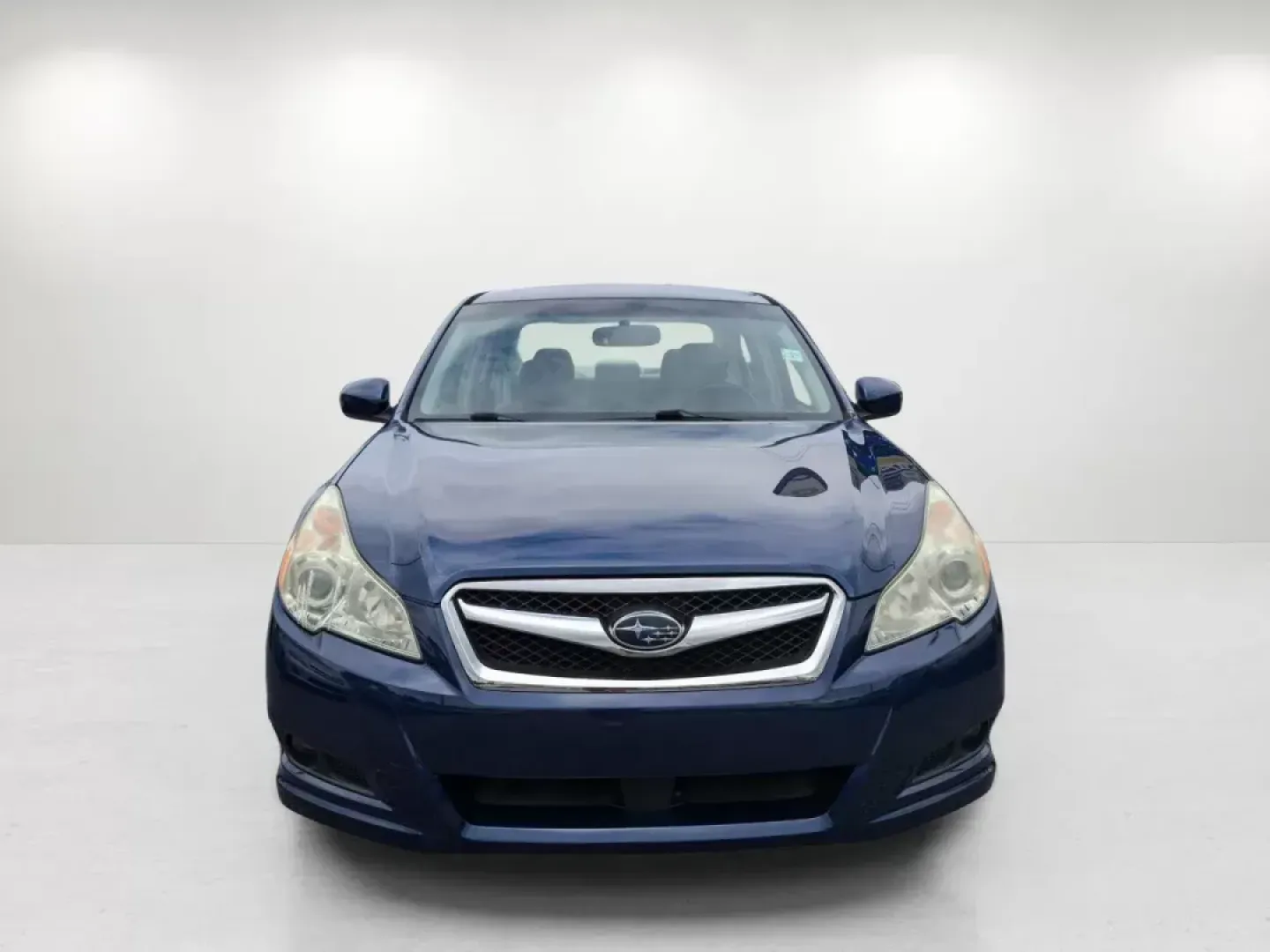 2010 /Ivory Subaru Legacy Limited (4S3BMBJ63A3) with an Gas Flat 4-Cyl 2.5L/150 engine, 1-Speed CVT transmission, located at 521 Old Farm Lane Rd, Prattville, AL, 36066, (334) 325-1505, 32.482460, -86.416367 - **Unlock Your Adventures with the 2010 Subaru Legacy Limited!** <br /> <br /> Are you ready to elevate your daily drive? Whether you're commuting to work in Montgomery, planning a weekend getaway to the beautiful scenic routes of Prattville, or simply running errands around town, the 2010 Subaru Leg - Photo#1