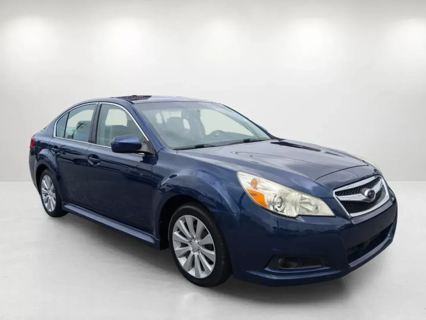 2010 /Ivory Subaru Legacy Limited (4S3BMBJ63A3) with an Gas Flat 4-Cyl 2.5L/150 engine, 1-Speed CVT transmission, located at 521 Old Farm Lane Rd, Prattville, AL, 36066, (334) 325-1505, 32.482460, -86.416367 - **Unlock Your Adventures with the 2010 Subaru Legacy Limited!** <br /> <br /> Are you ready to elevate your daily drive? Whether you're commuting to work in Montgomery, planning a weekend getaway to the beautiful scenic routes of Prattville, or simply running errands around town, the 2010 Subaru Leg - Photo#2