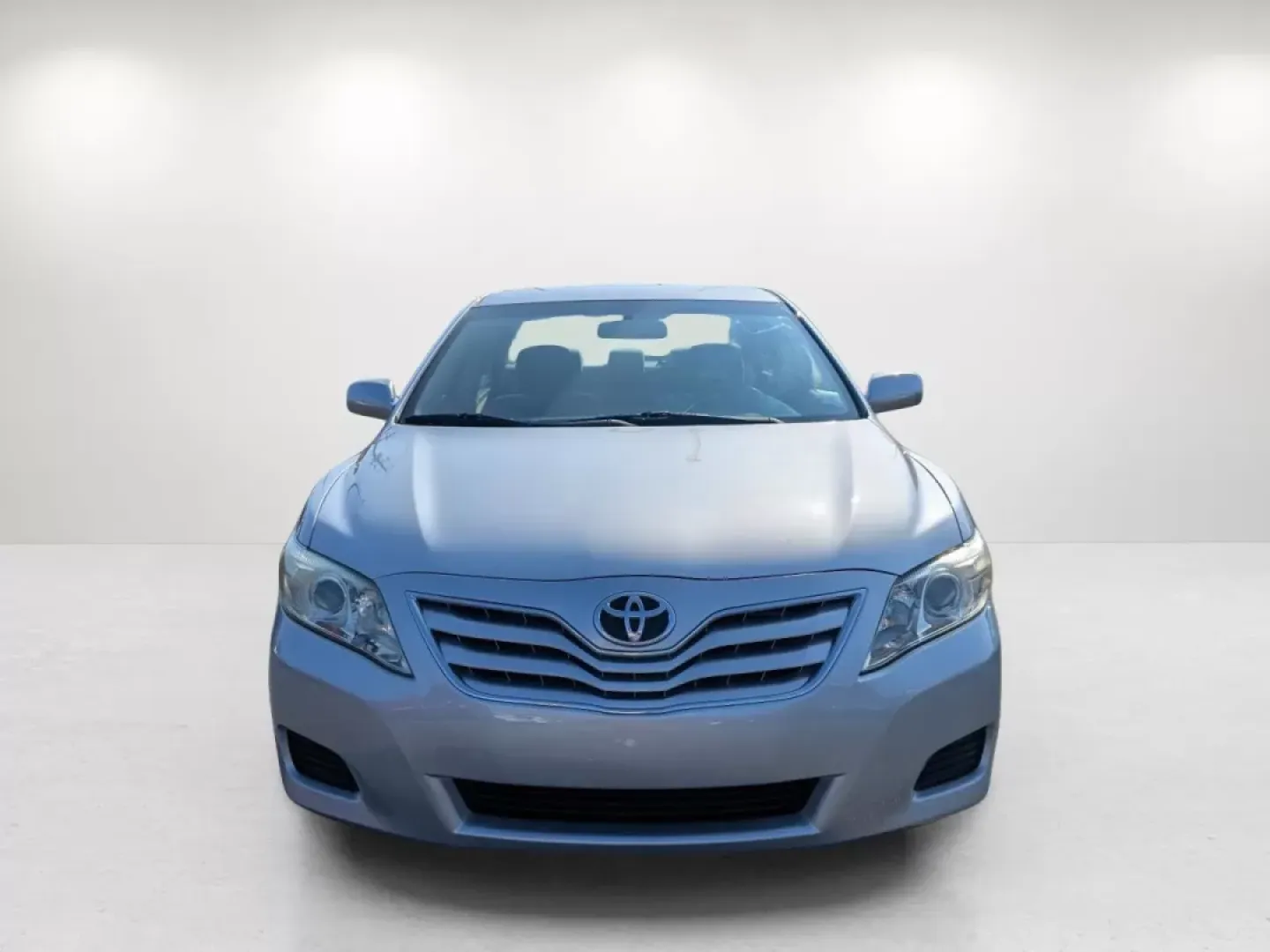 2010 Toyota Camry LE (4T1BF3EK2AU) with an Other engine, located at 521 Old Farm Lane Rd, Prattville, AL, 36066, (334) 325-1505, 32.482460, -86.416367 - **Experience Every Journey in Style with the 2010 Toyota Camry at Gils Auto Phenix City, AL!**<br /> <br /> Are you seeking a reliable vehicle that perfectly balances comfort, efficiency, and style? Look no further than the 2010 Toyota Camry, available now at Gils Auto in Phenix City, AL! This seda - Photo#1