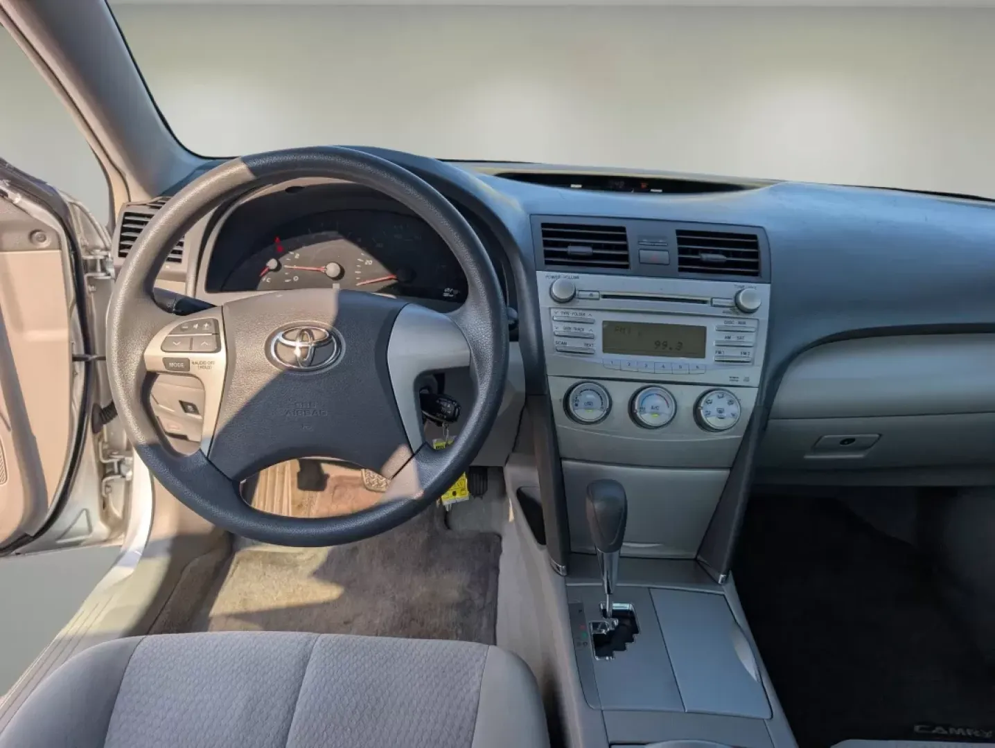 2010 Toyota Camry LE (4T1BF3EK2AU) with an Other engine, located at 521 Old Farm Lane Rd, Prattville, AL, 36066, (334) 325-1505, 32.482460, -86.416367 - **Experience Every Journey in Style with the 2010 Toyota Camry at Gils Auto Phenix City, AL!**<br /> <br /> Are you seeking a reliable vehicle that perfectly balances comfort, efficiency, and style? Look no further than the 2010 Toyota Camry, available now at Gils Auto in Phenix City, AL! This seda - Photo#11