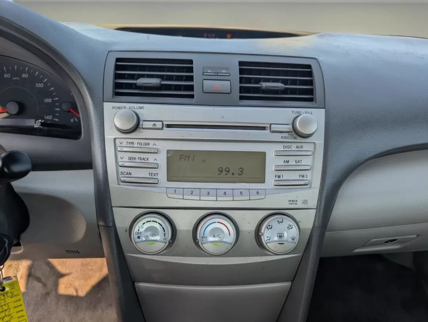 2010 Toyota Camry LE (4T1BF3EK2AU) with an Other engine, located at 521 Old Farm Lane Rd, Prattville, AL, 36066, (334) 325-1505, 32.482460, -86.416367 - **Experience Every Journey in Style with the 2010 Toyota Camry at Gils Auto Phenix City, AL!**<br /> <br /> Are you seeking a reliable vehicle that perfectly balances comfort, efficiency, and style? Look no further than the 2010 Toyota Camry, available now at Gils Auto in Phenix City, AL! This seda - Photo#13